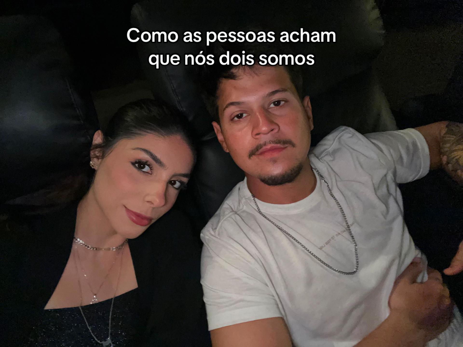 @Luiza