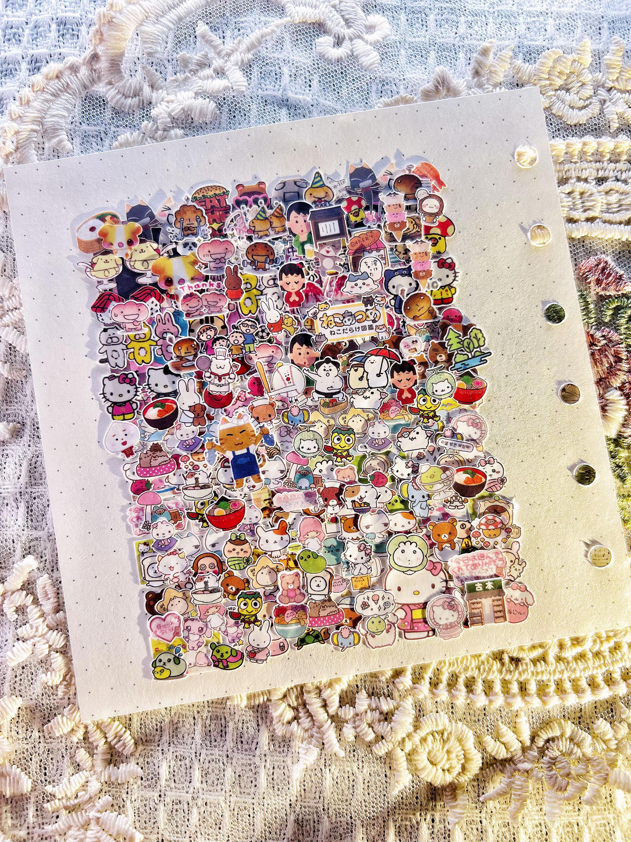 @Nyny°journal
