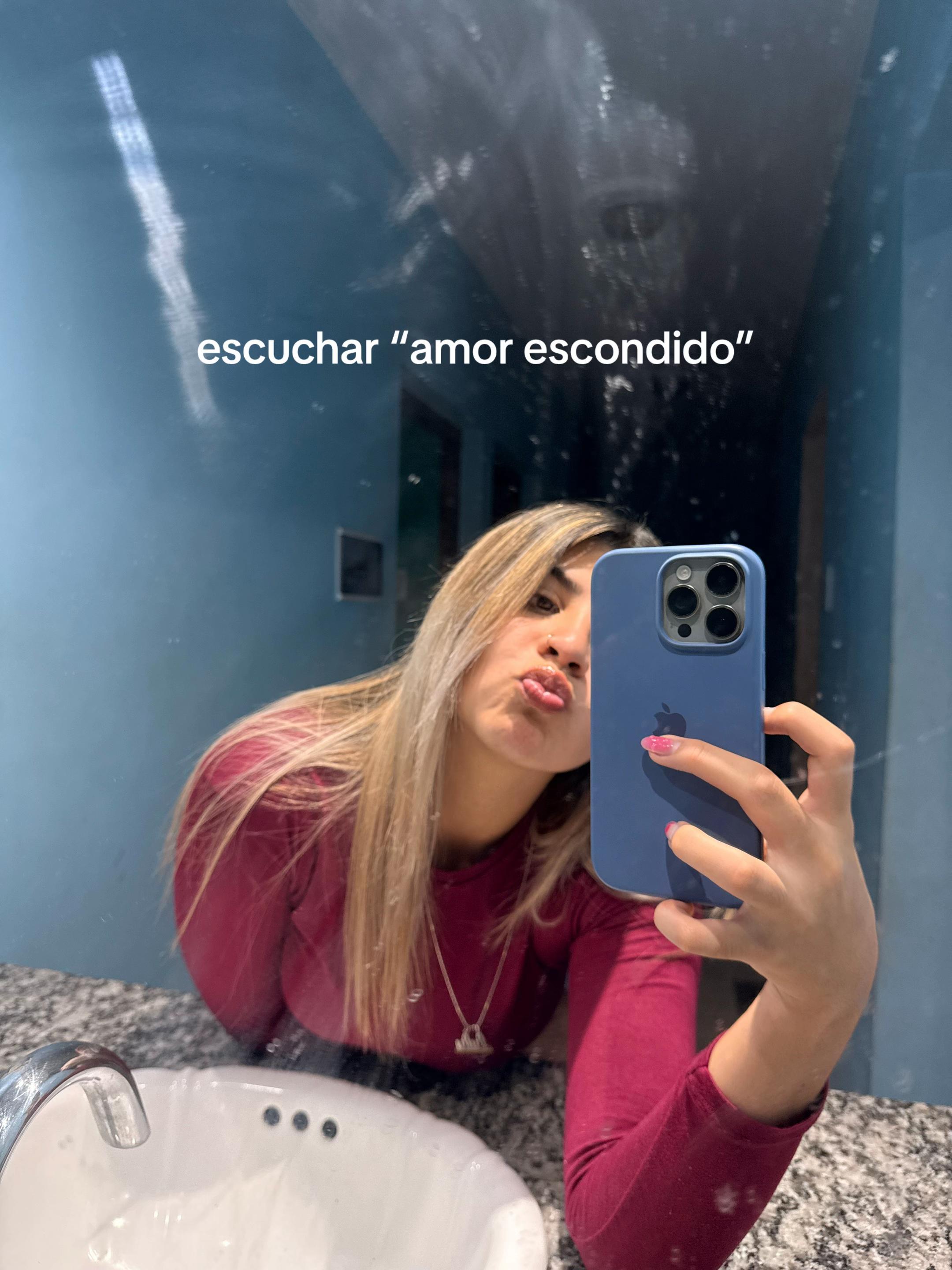 @luuli 𐙚