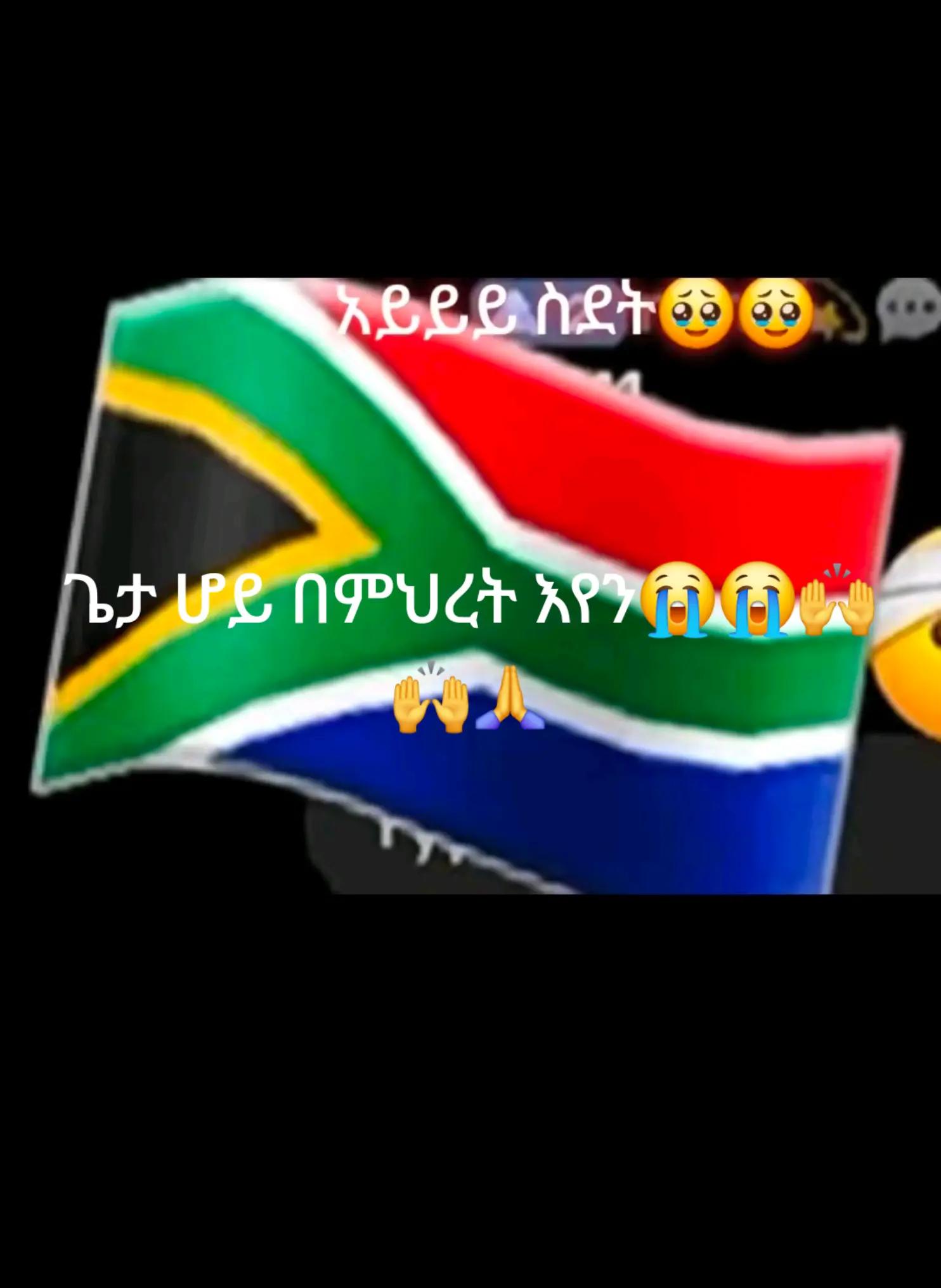 @M@