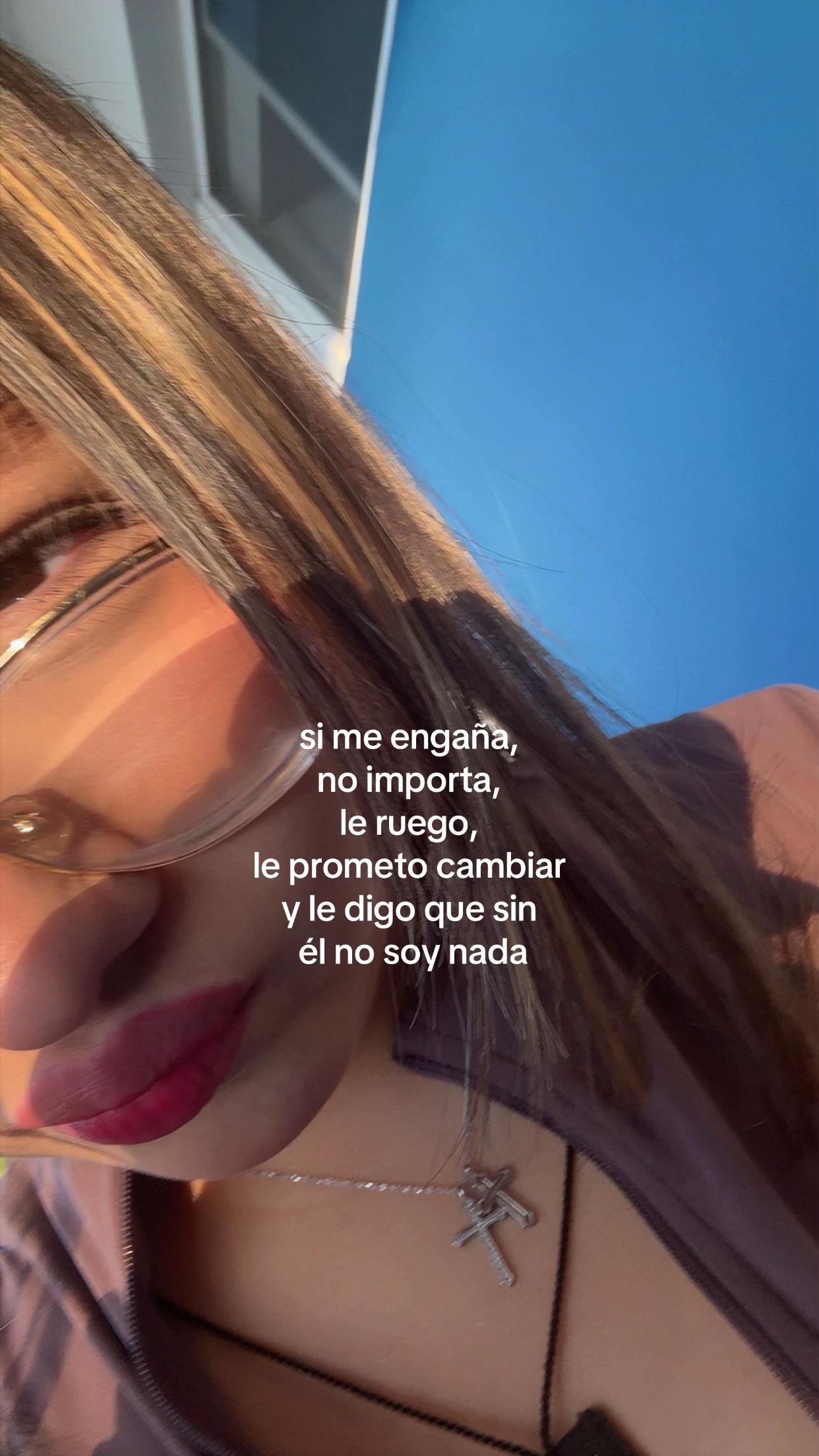 @Sofi