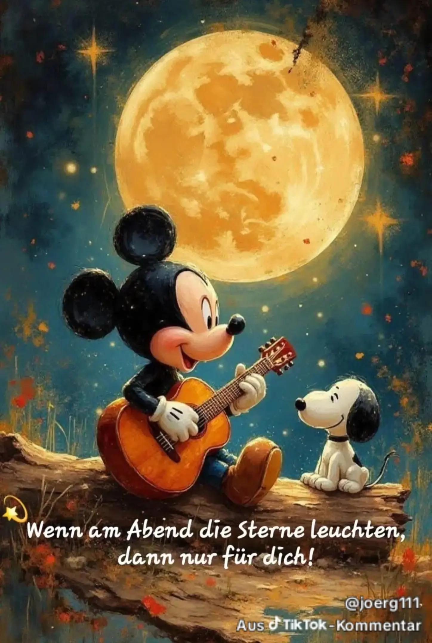 @Claus Schulze
