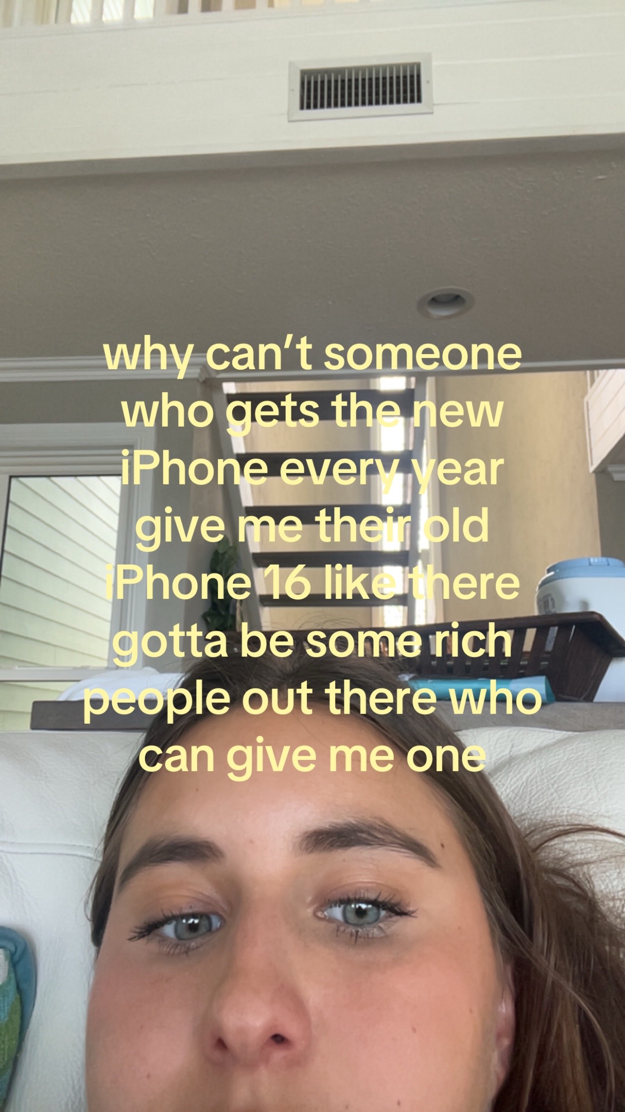 @secretlyallheart