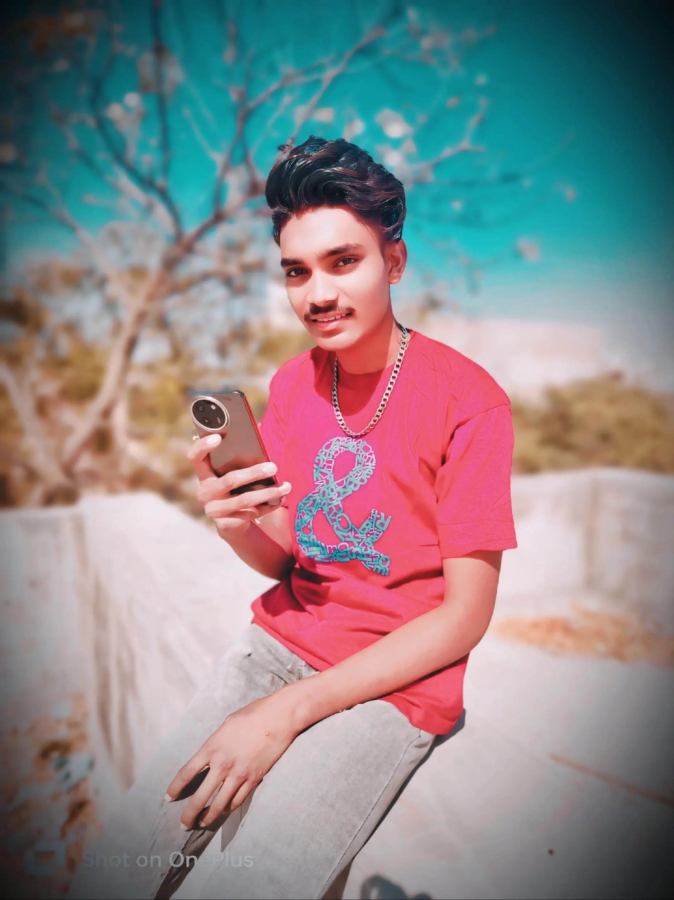@Big__Fan__Support