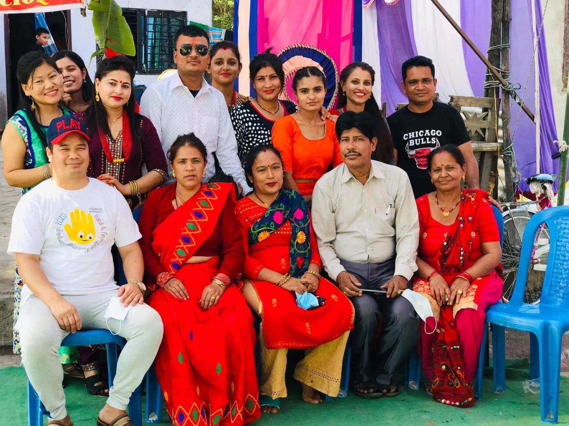@Dil rana magar🙏🙏