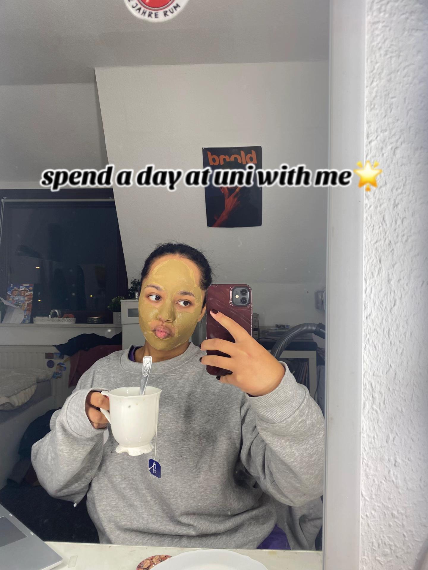 @Jamila Sayda