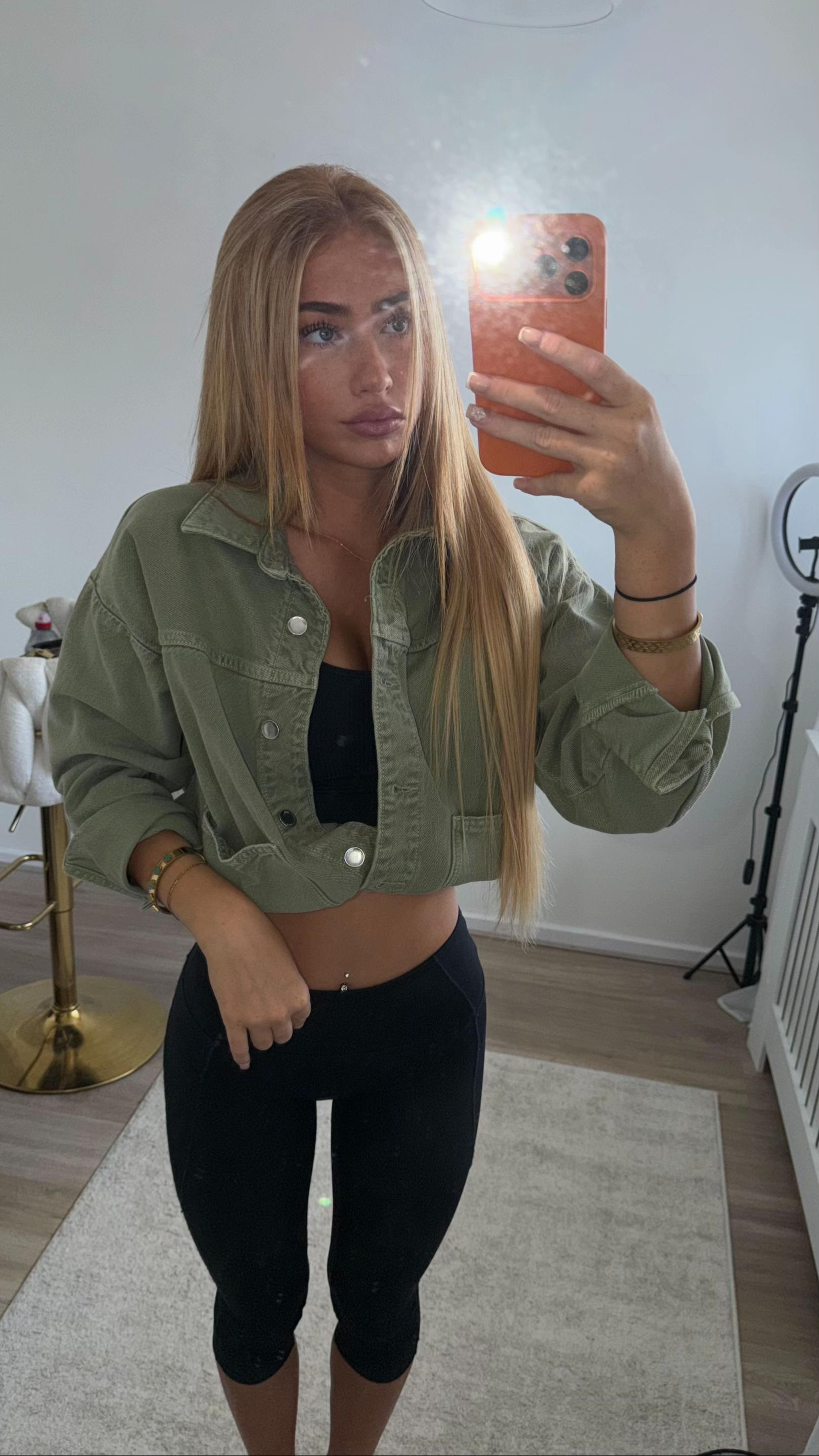 @orla nolan