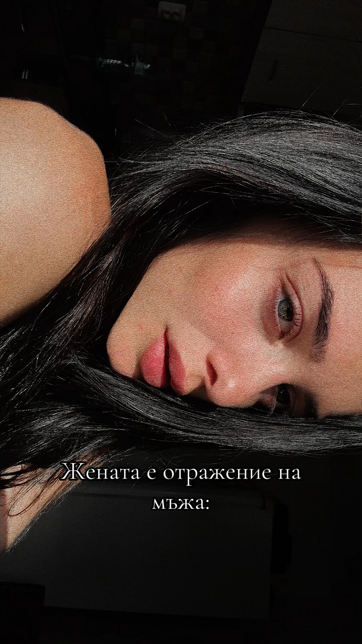 @𝓗𝓻𝓲𝓼𝓽𝓲𝓪𝓷𝓪