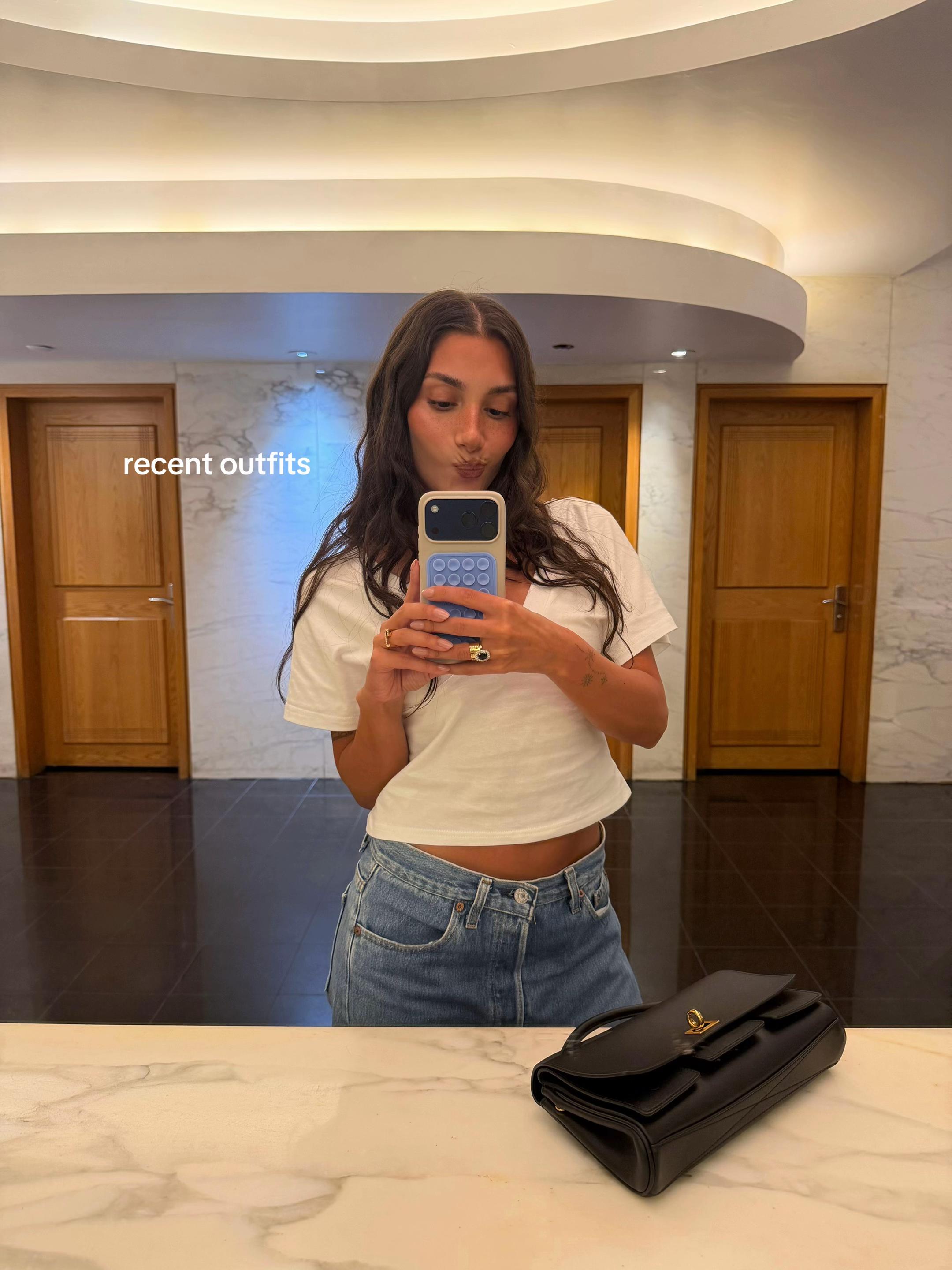 @Gacia