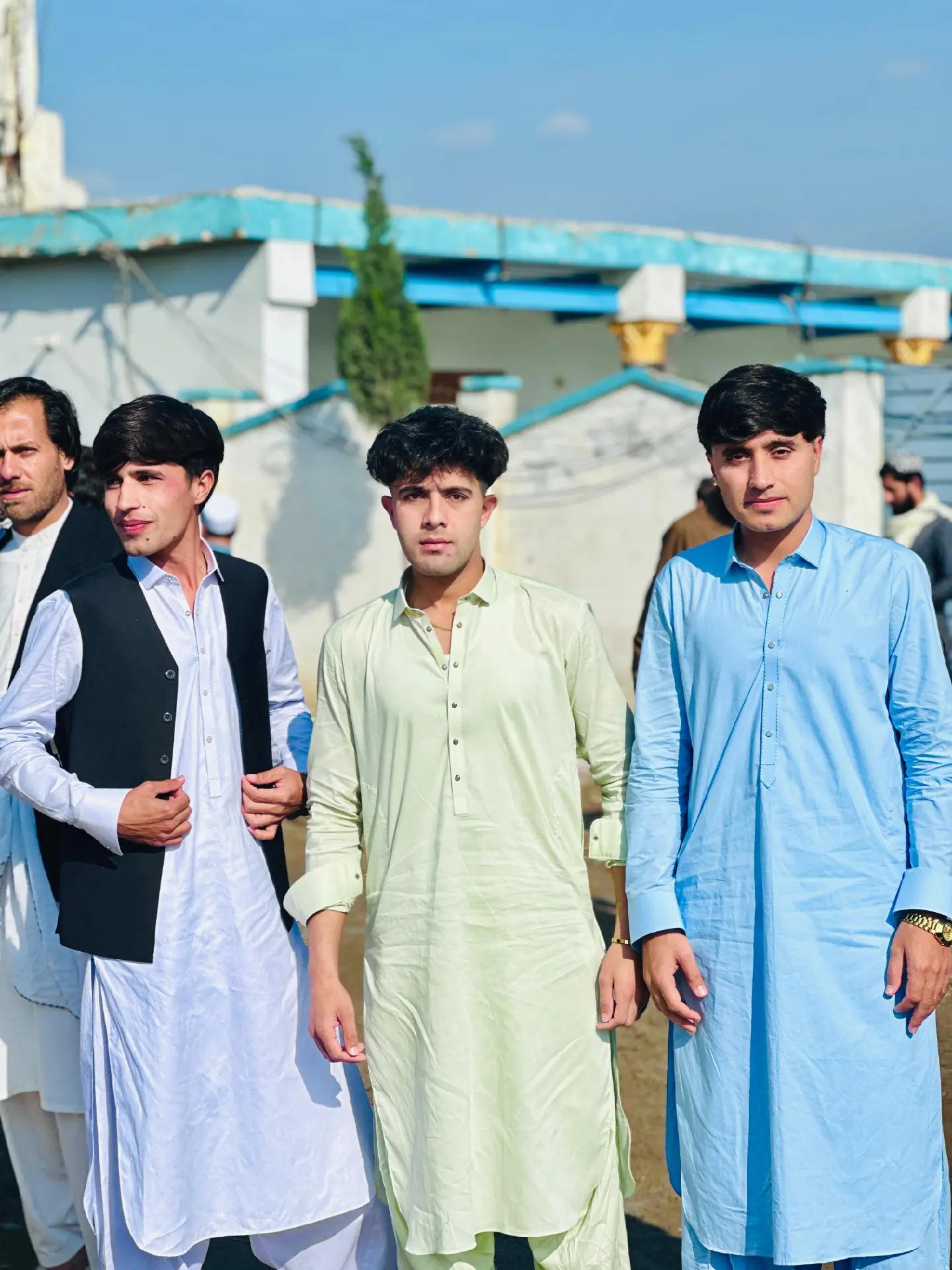 @Kabir afghan54