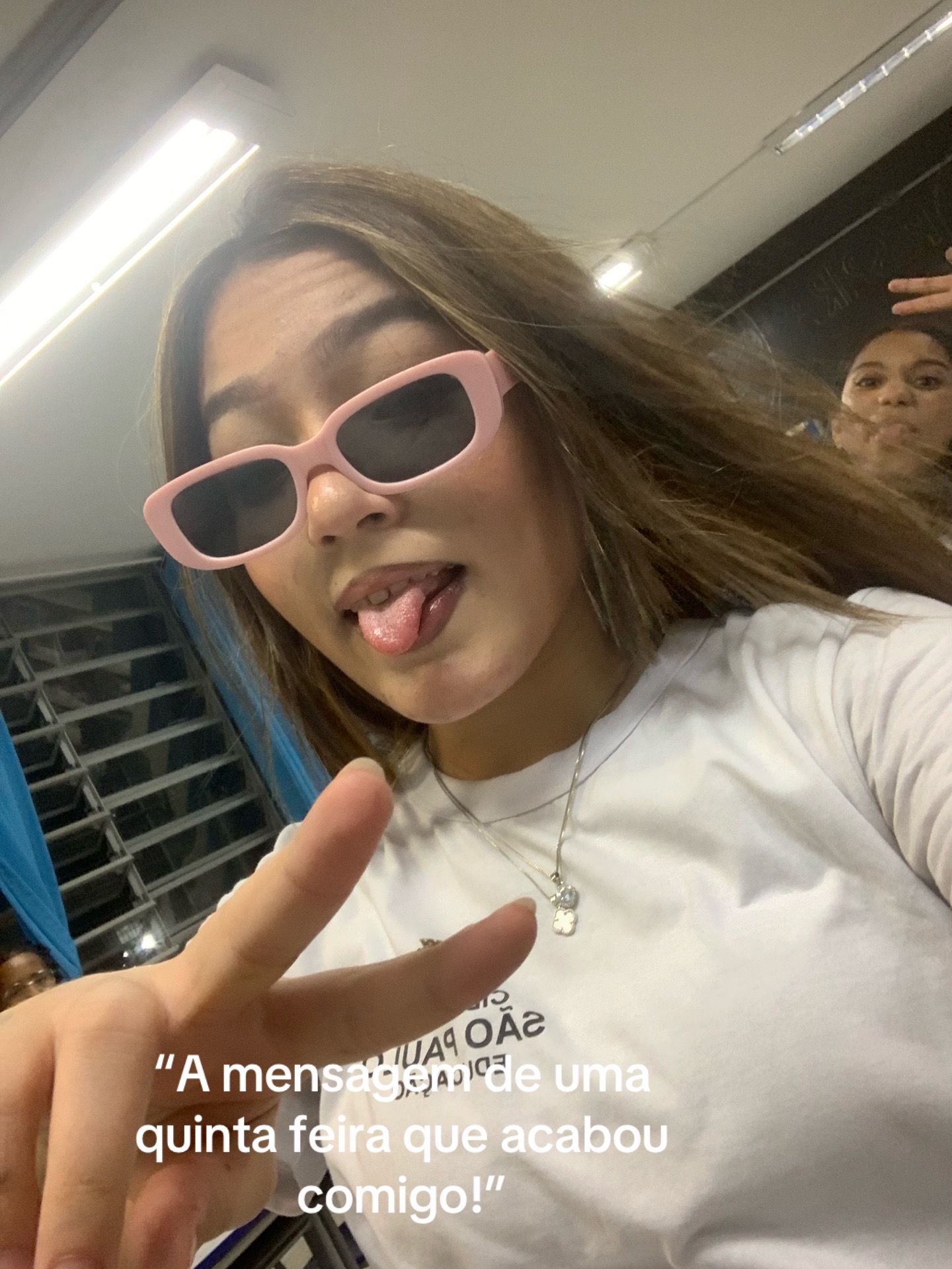 @Gomes._xz._