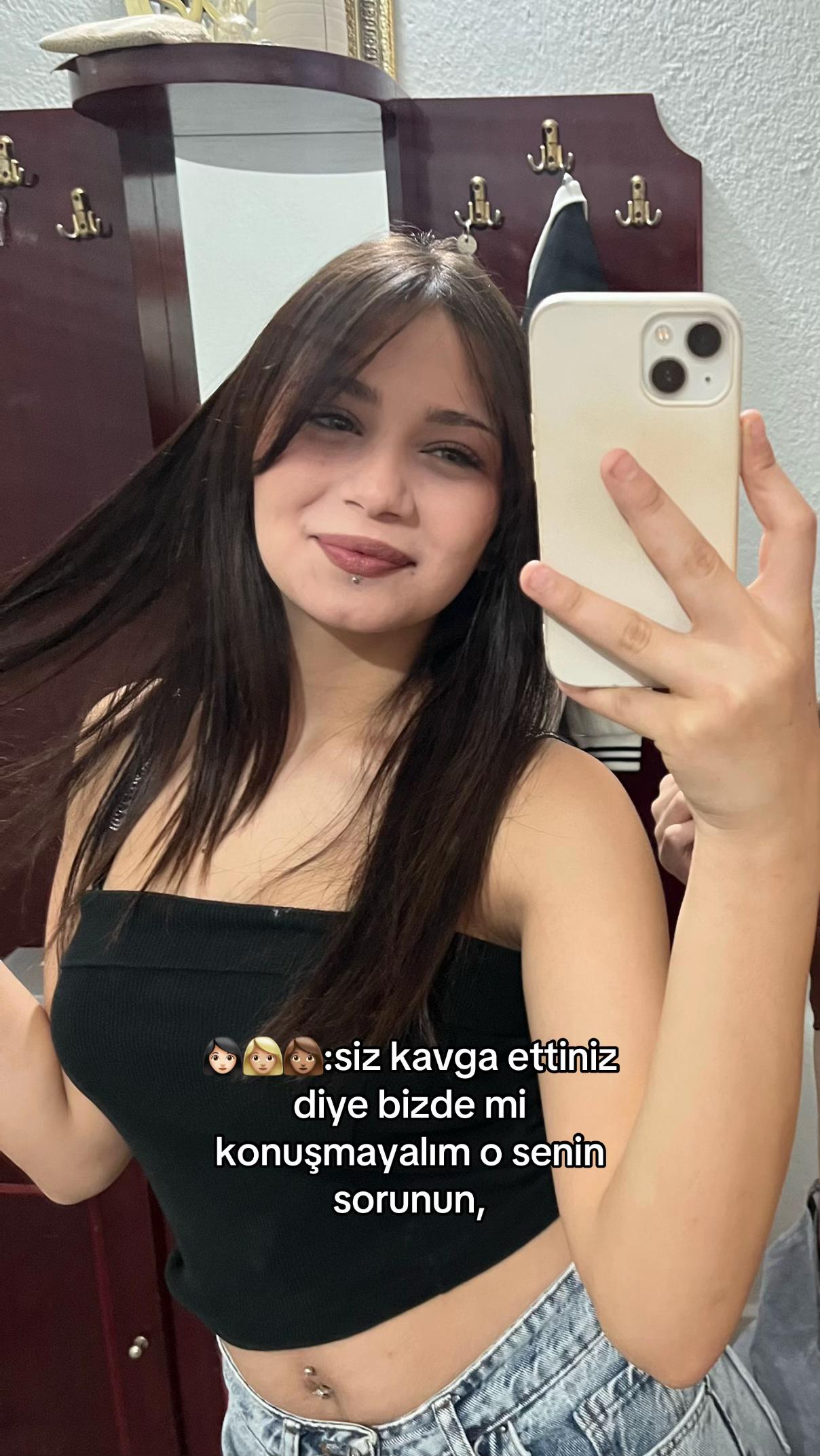 @🐆