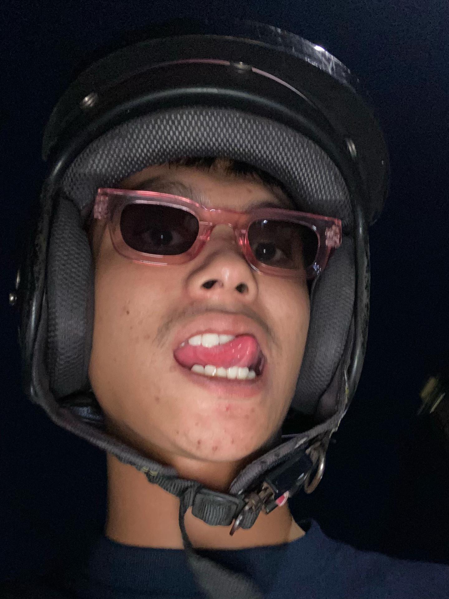 @_user2401088