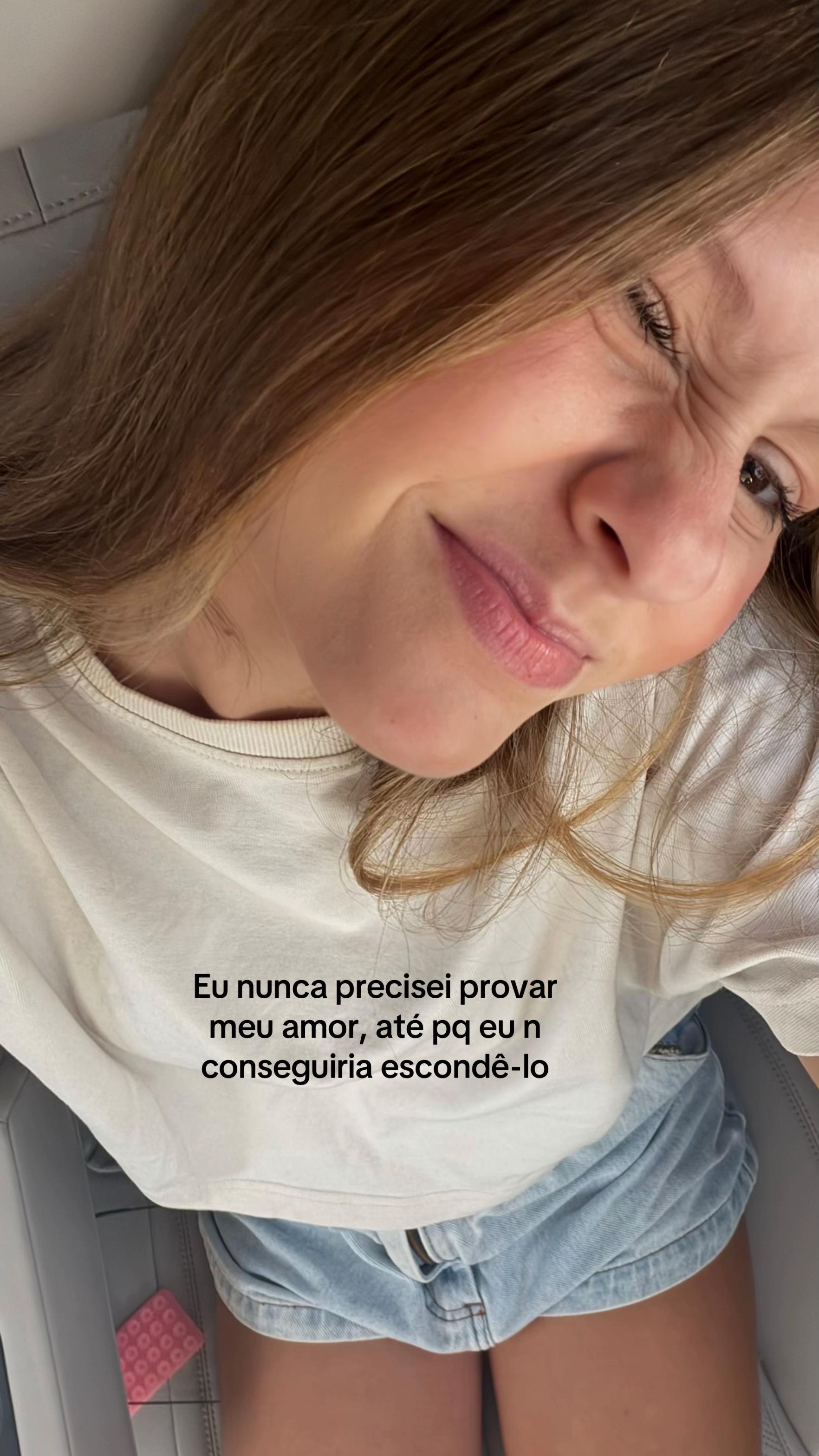 @maferrcheirosa