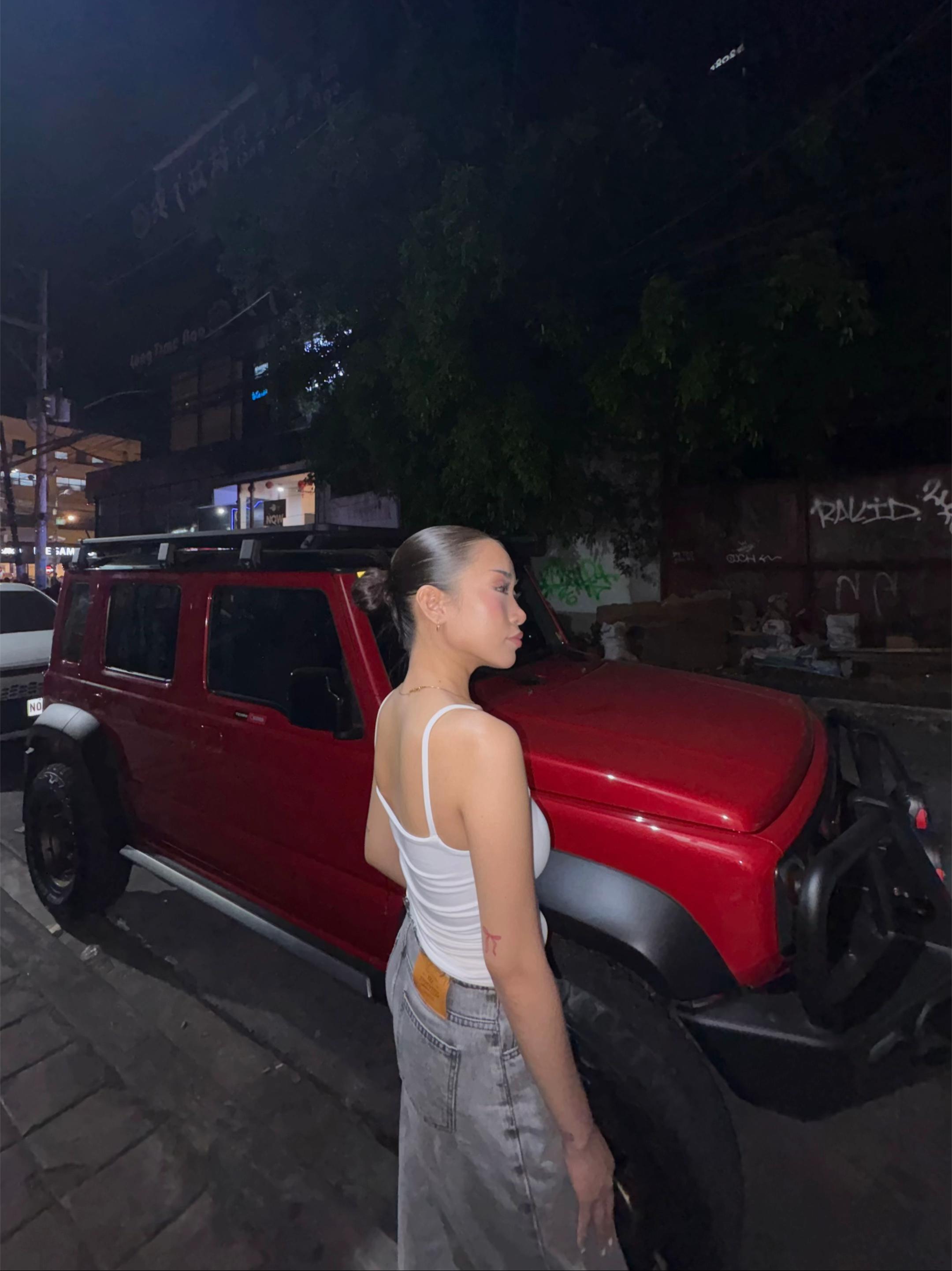@katkat
