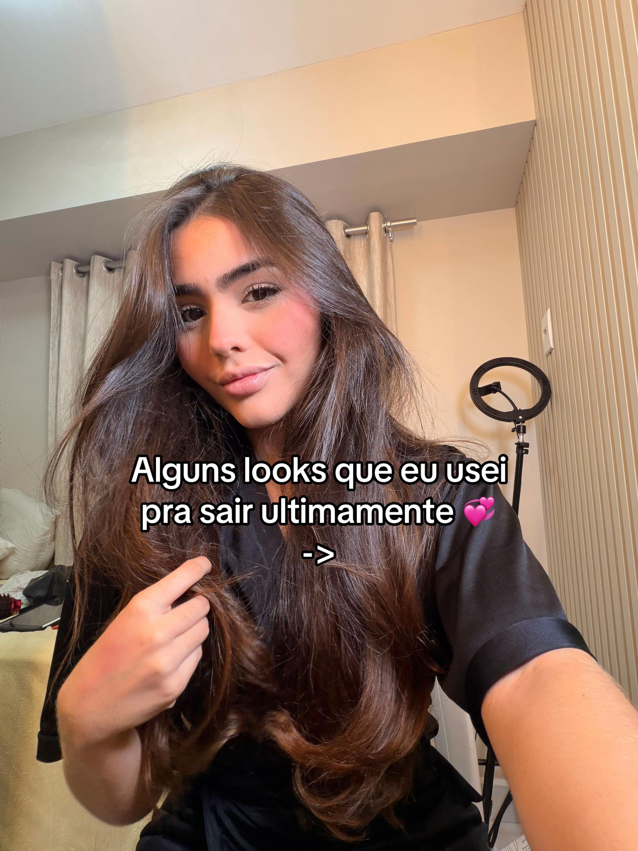 @Mirela