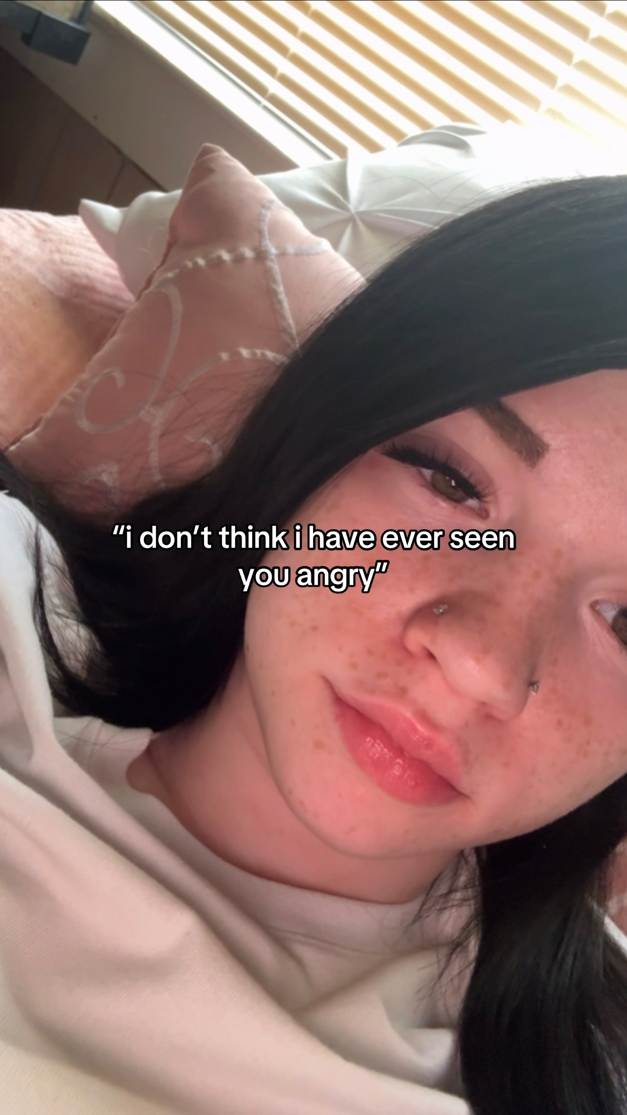 @Cheyanne .