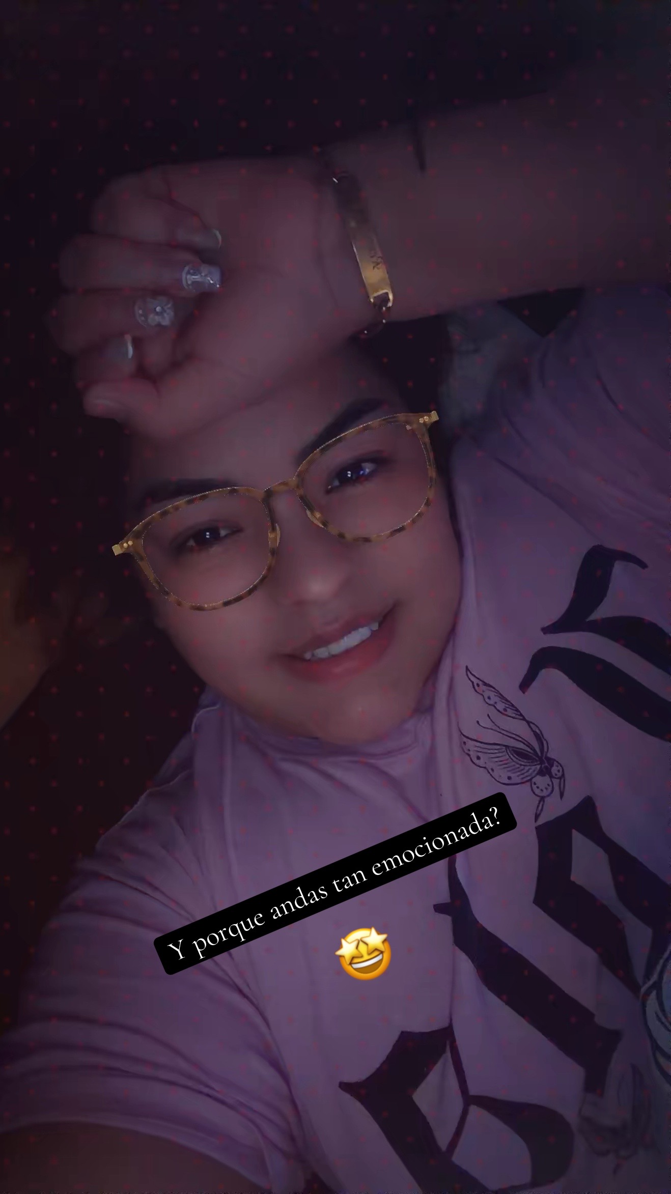 @💎🤪 Chaparrita 🤪💎🐢