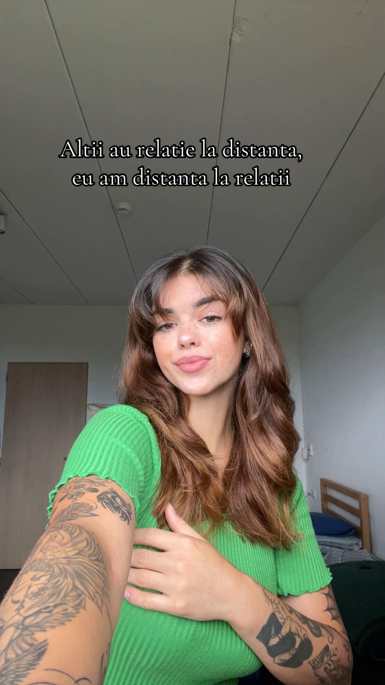 @Doamna Crecan
