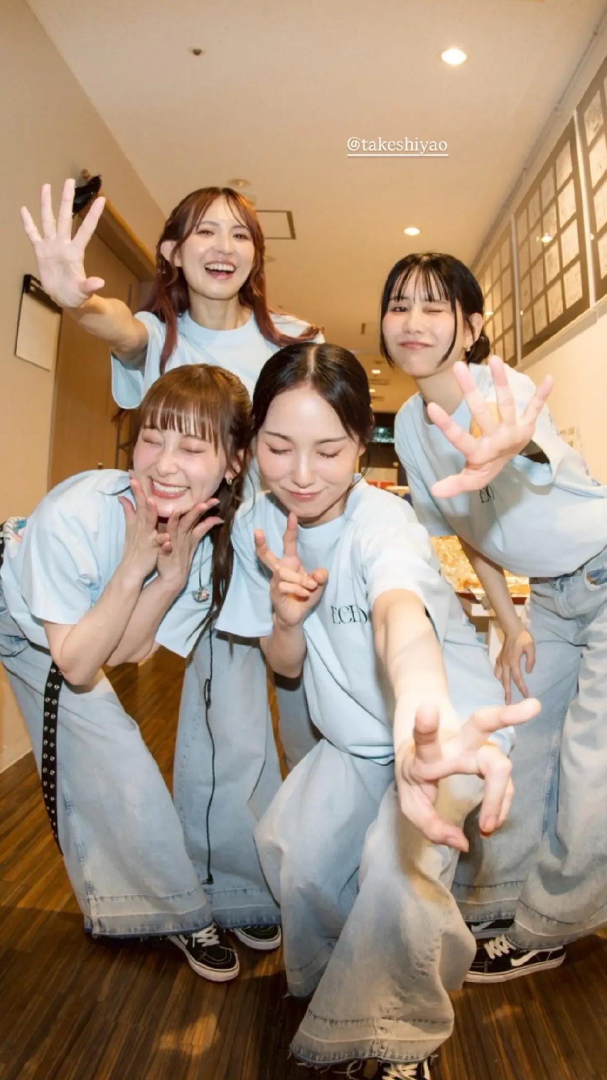 @Haoguk