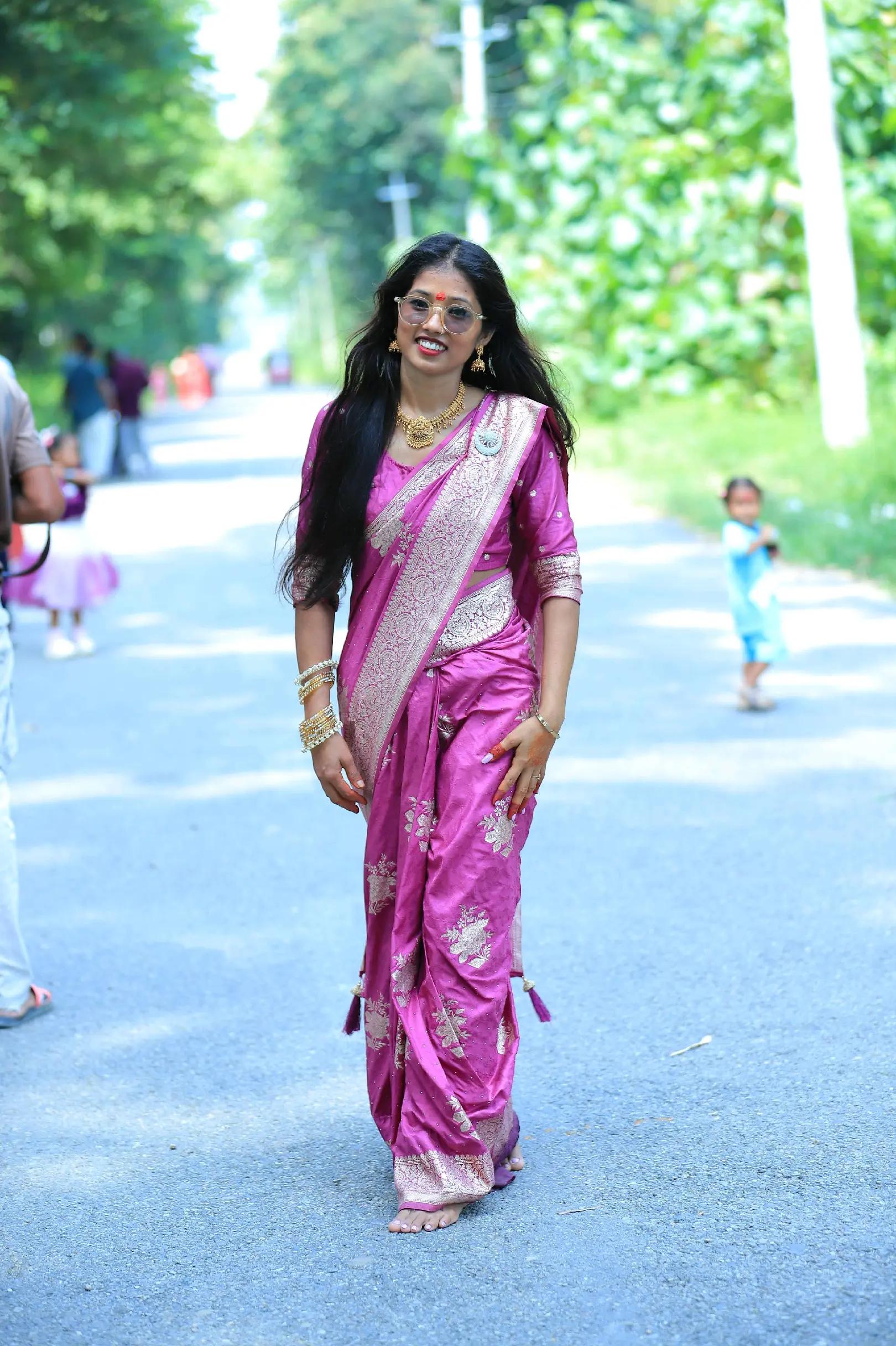 @Puja singh 1234