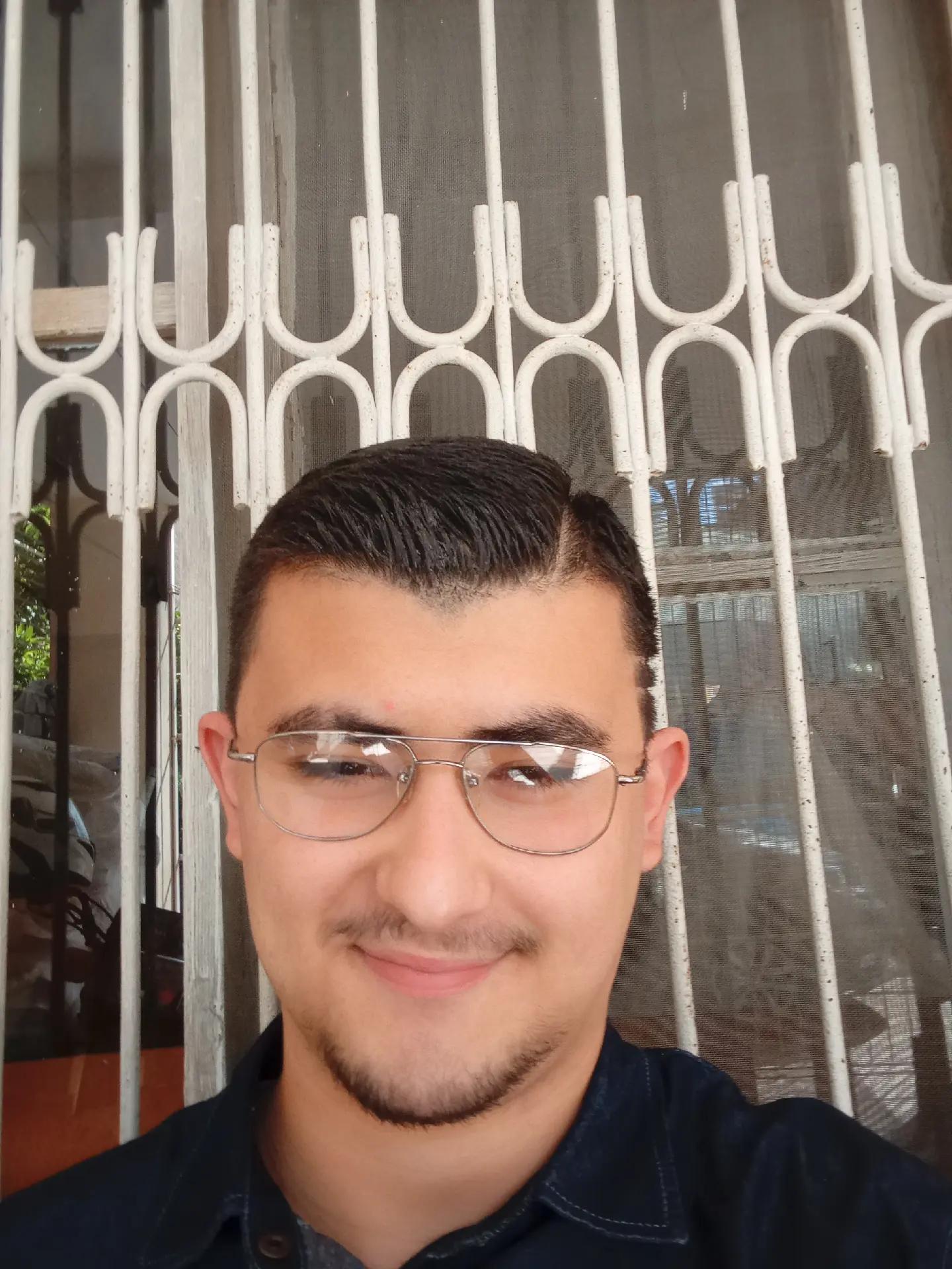 @39hasan