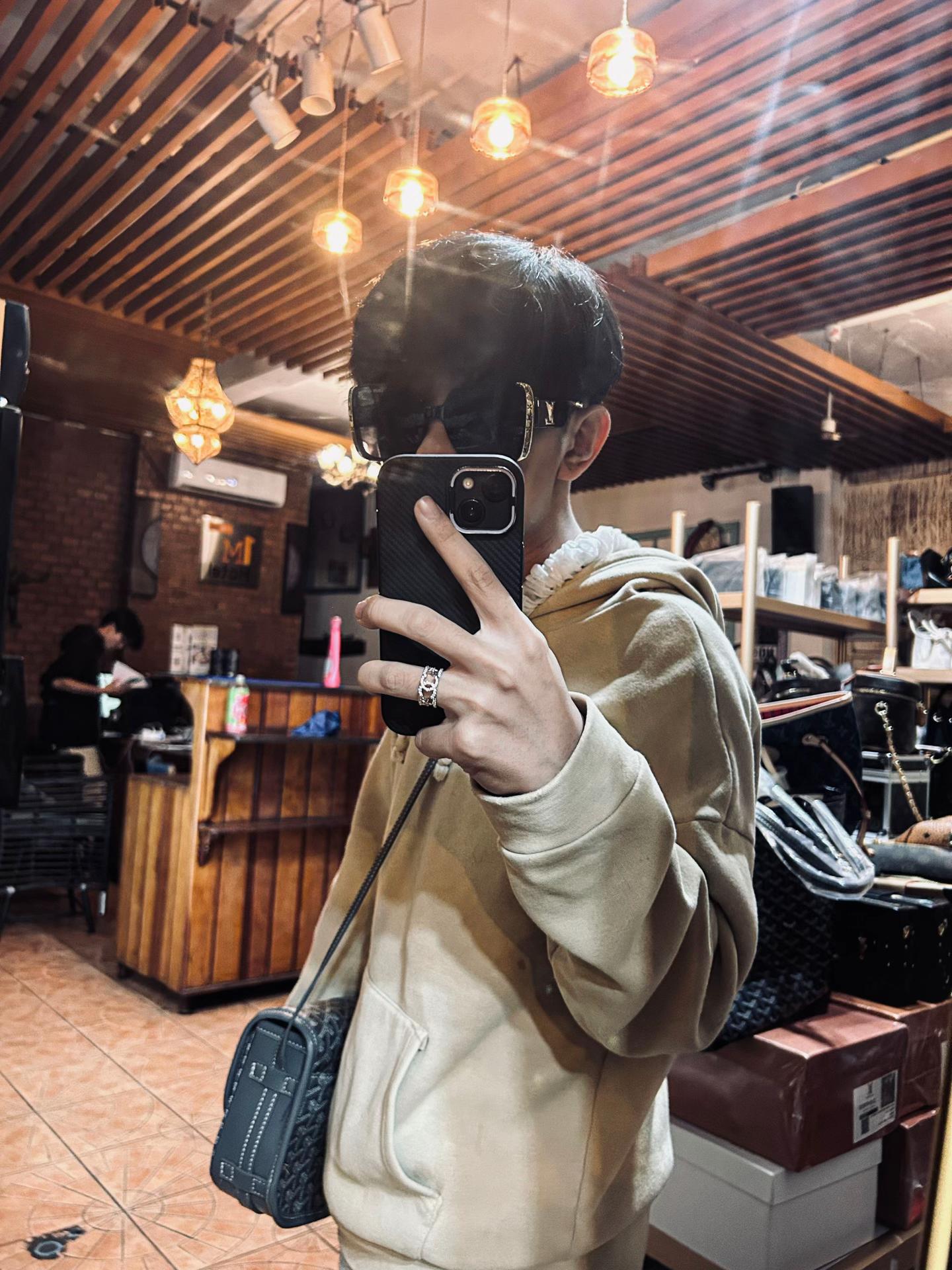 @🦅La_x168