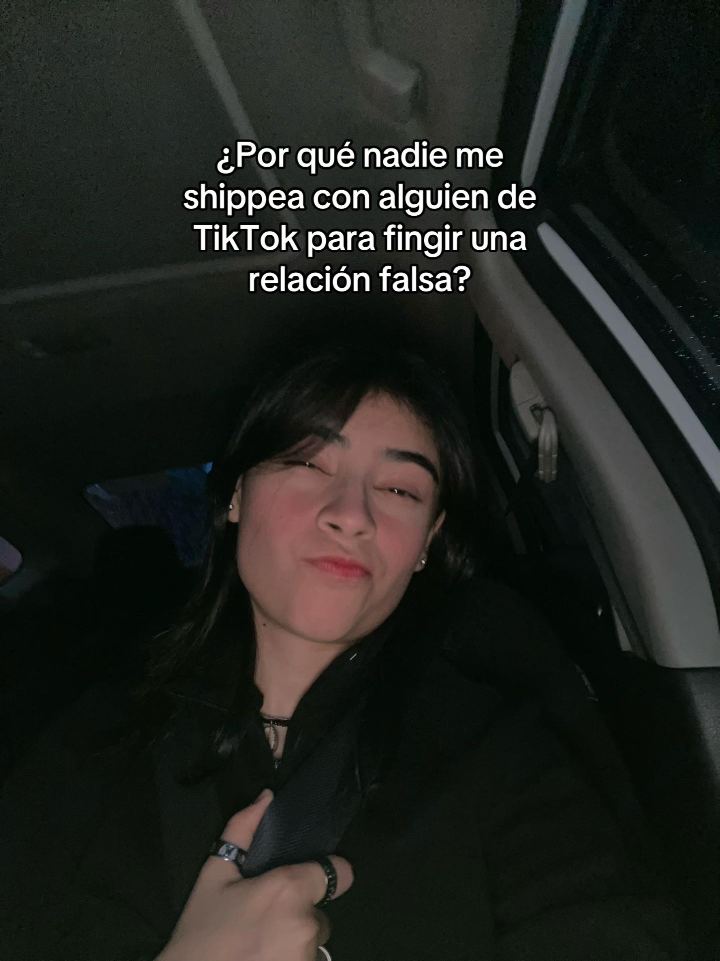@VER&Oacute;NICA HEREDIA