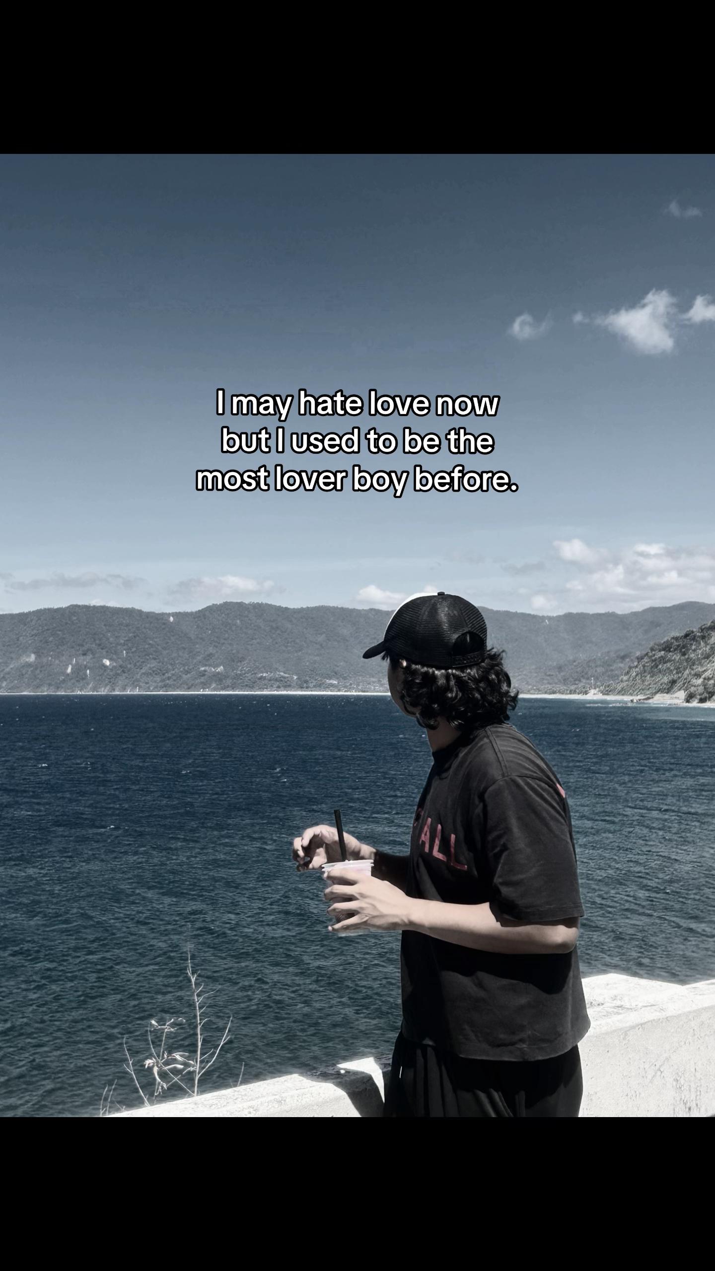 @BUTOGie