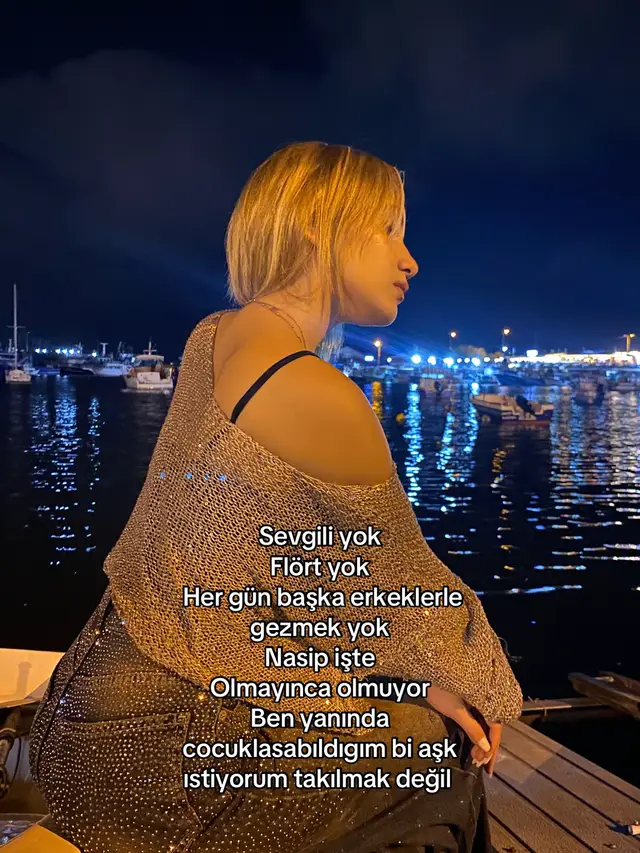 @ciciiibeebebe