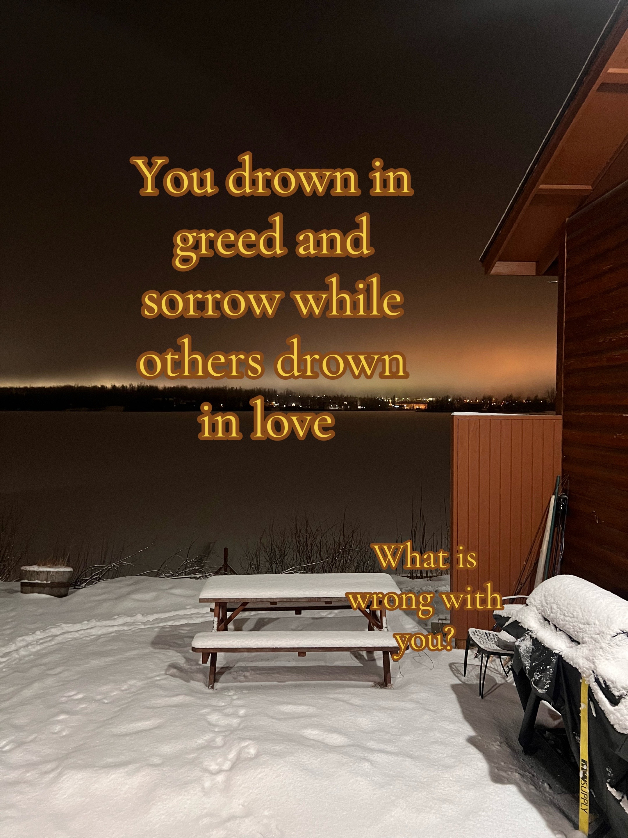 @Quotes_w/lewis