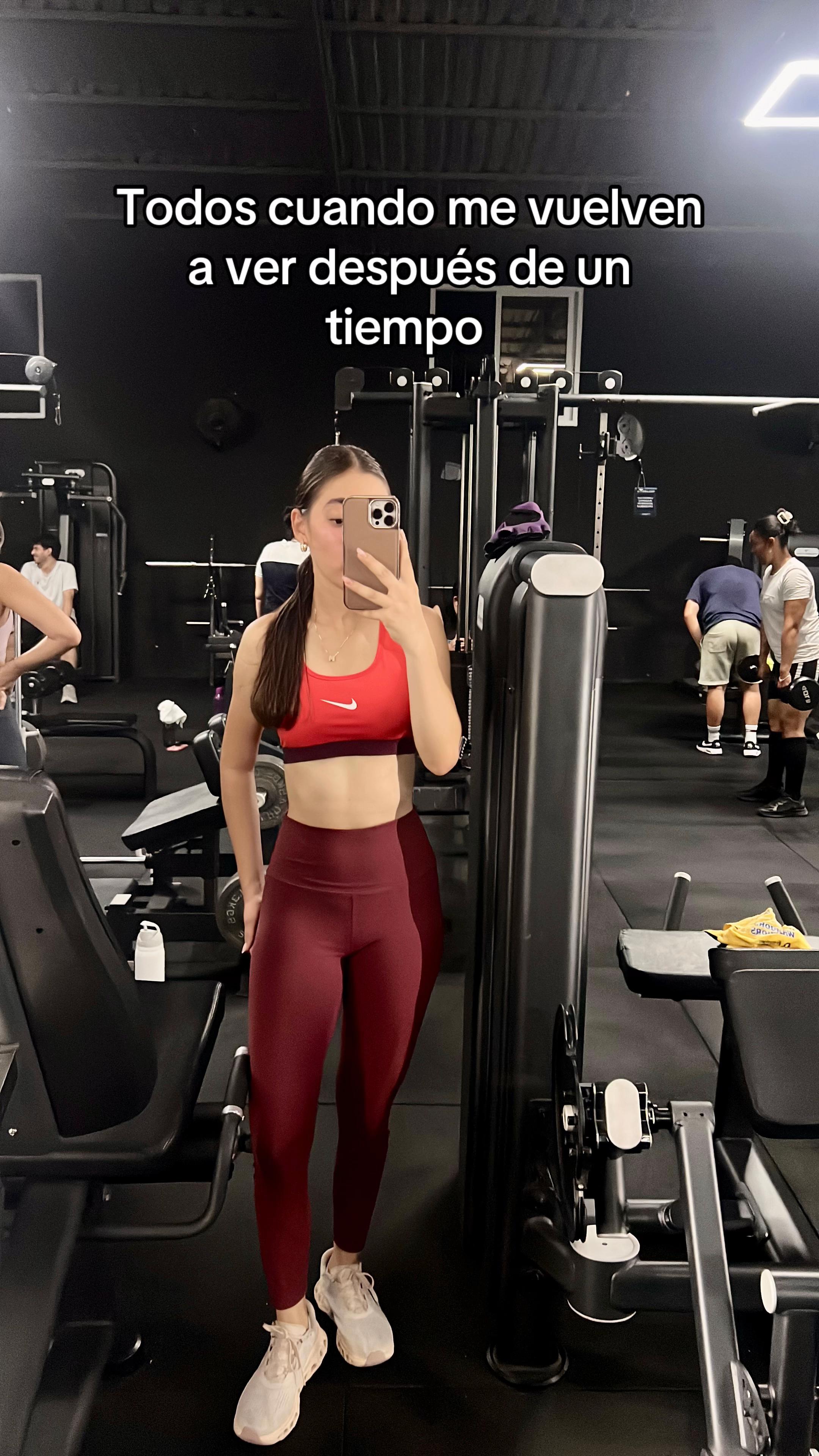 @mariareneportillo01