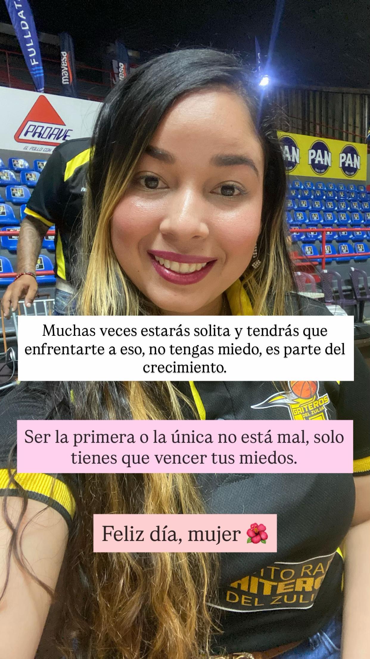 @Vanessa Calatayud