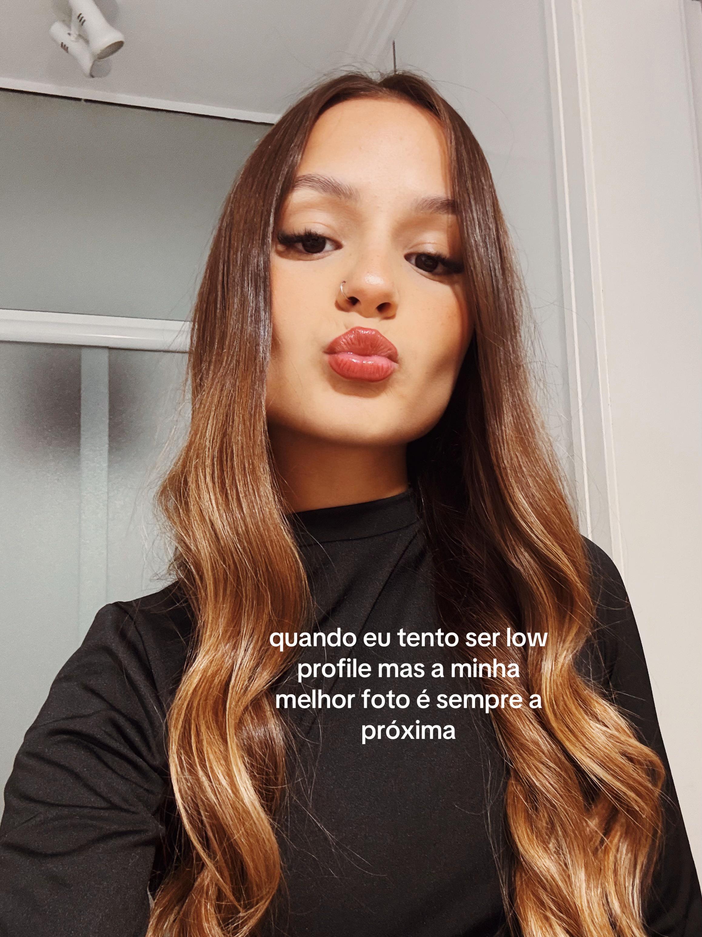 @amandinha