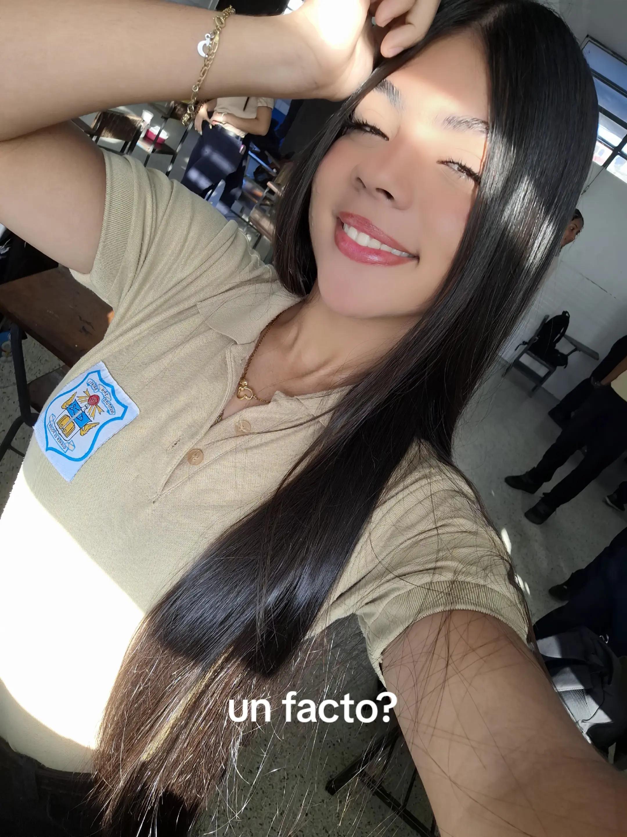 @Sophi