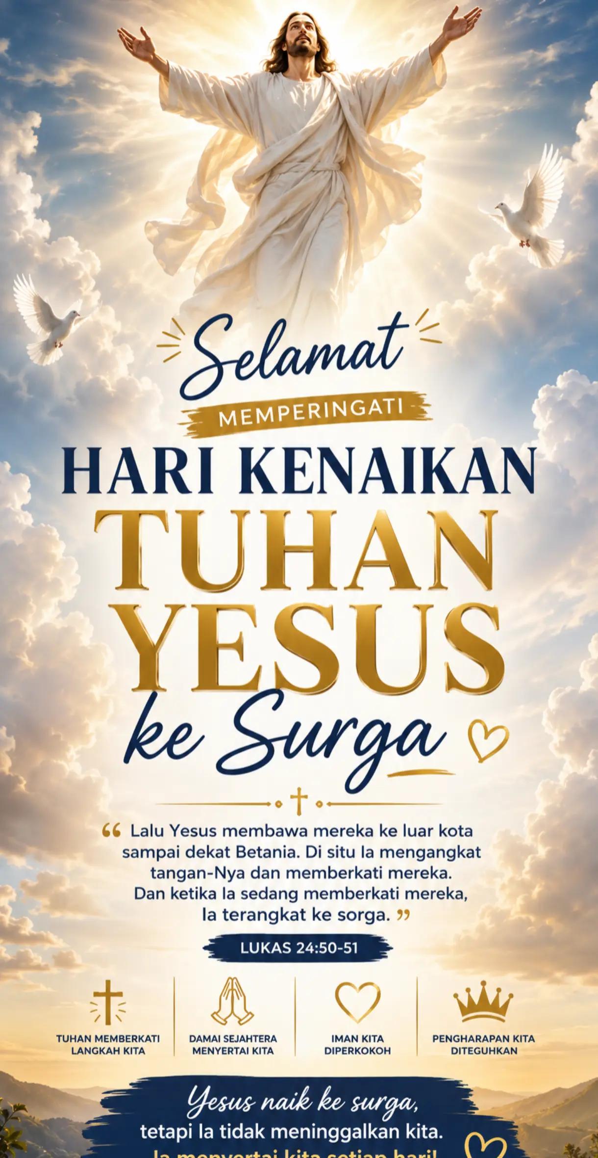 @Alkitab Motivasi