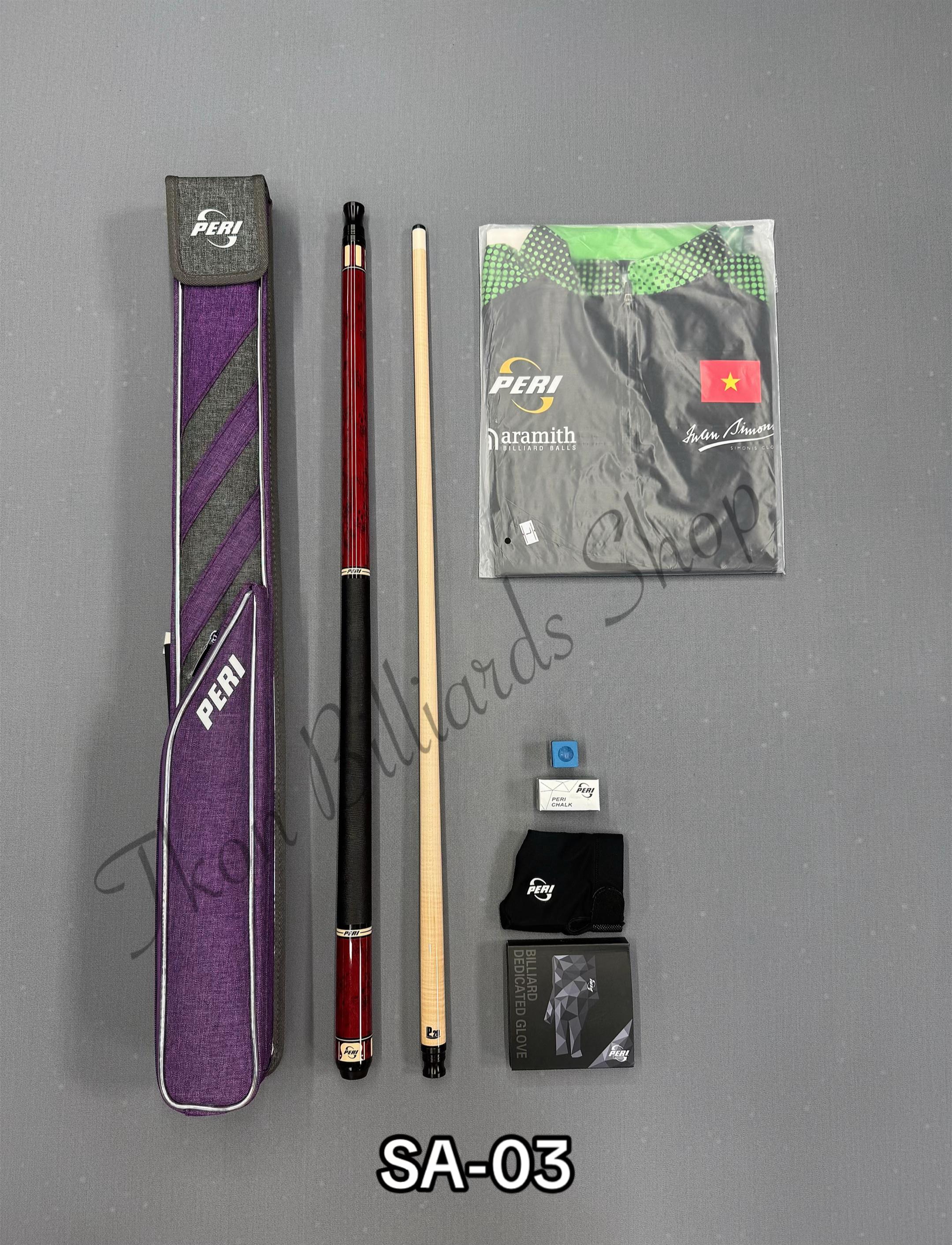 @Tkon Billiard Shop