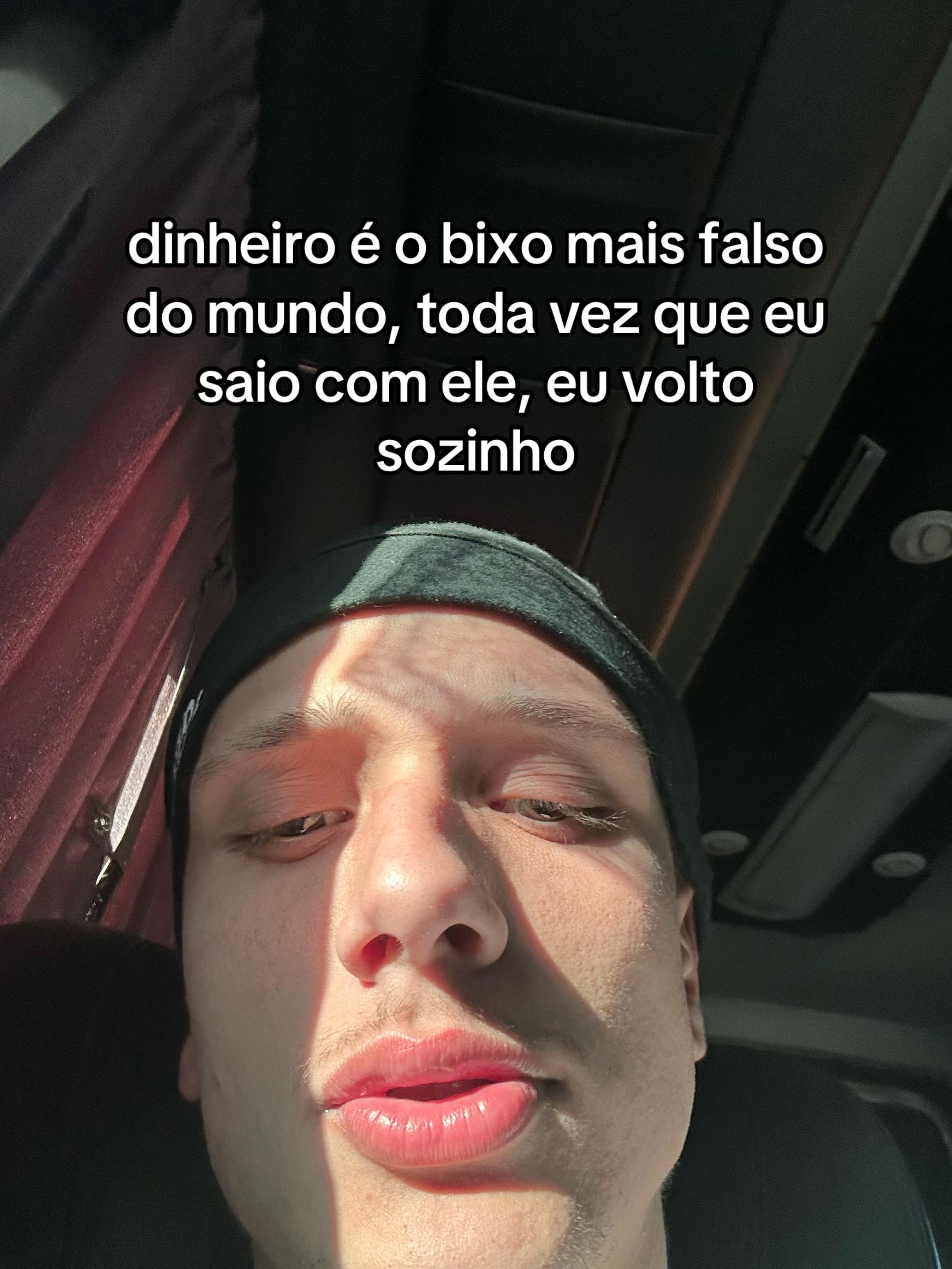 @pedrinn