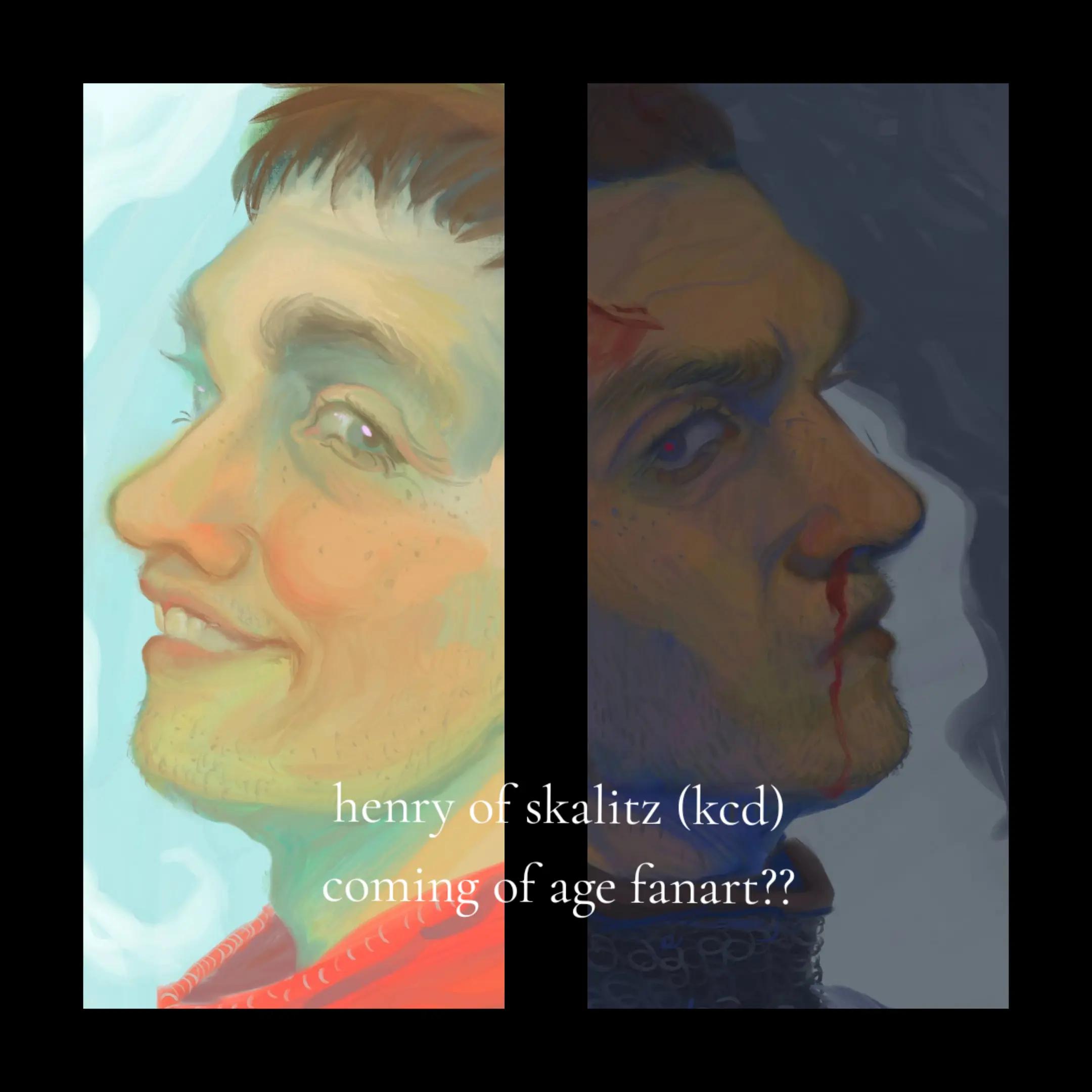 @serevarin (commissions open)