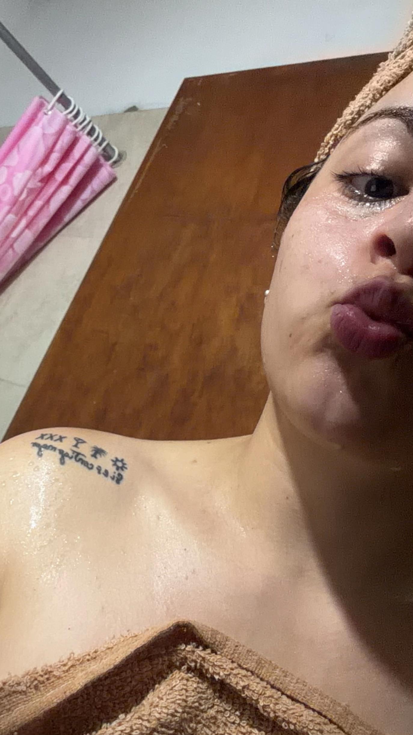 @Yisselle
