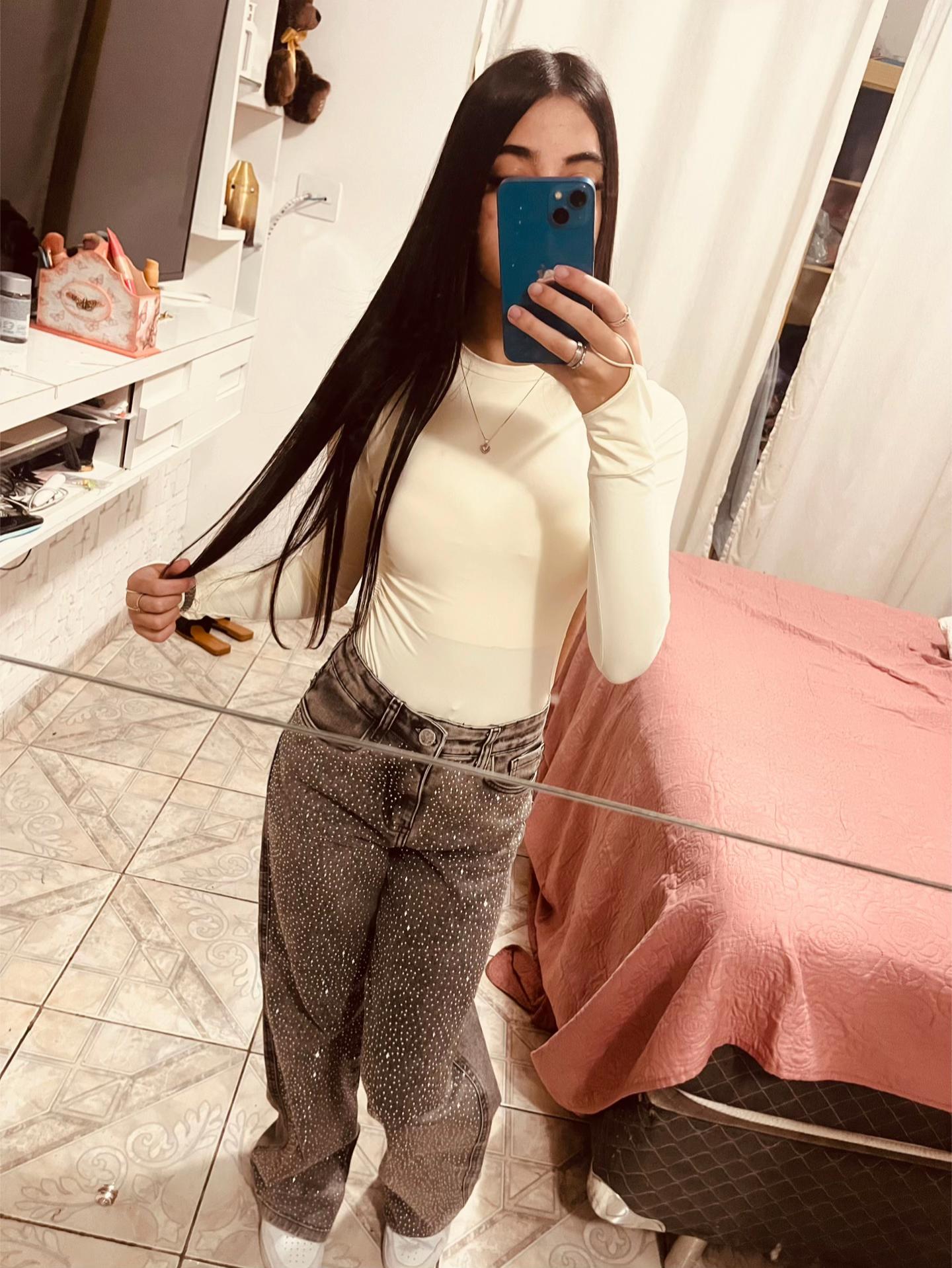 @bia.silvaxzz