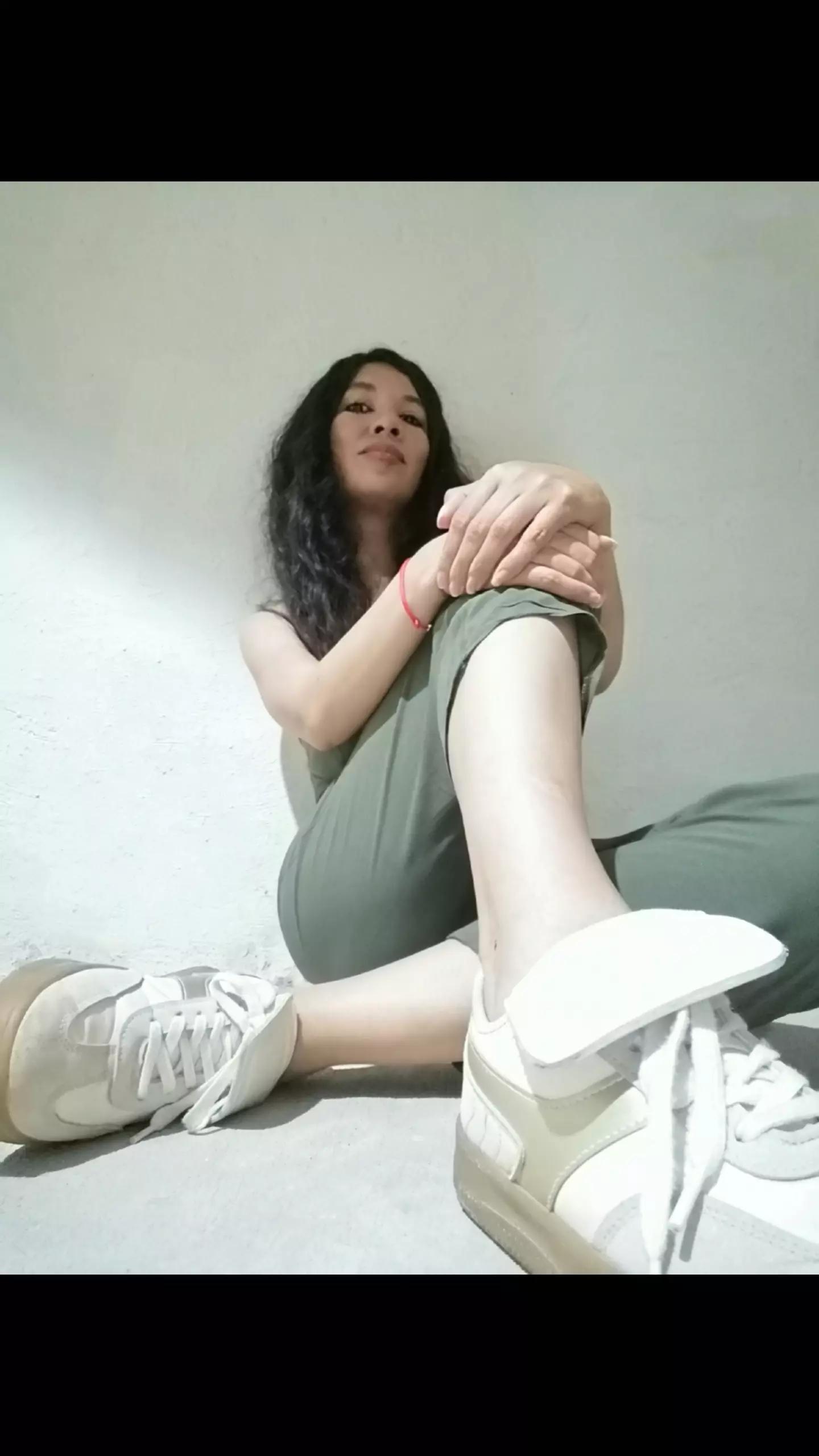 @Isabel Ib&aacute;&ntilde;ez
