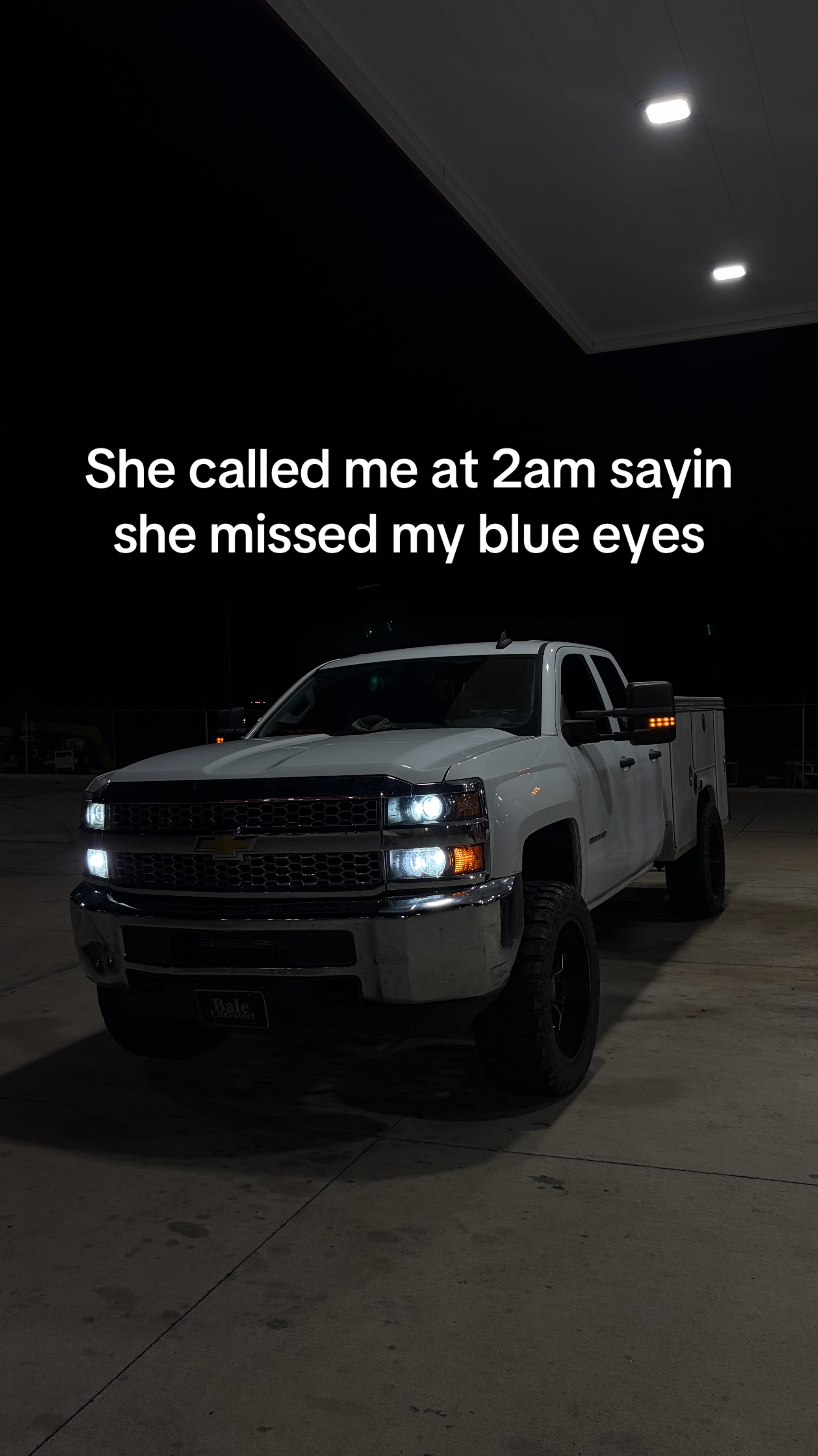 @user45725282823