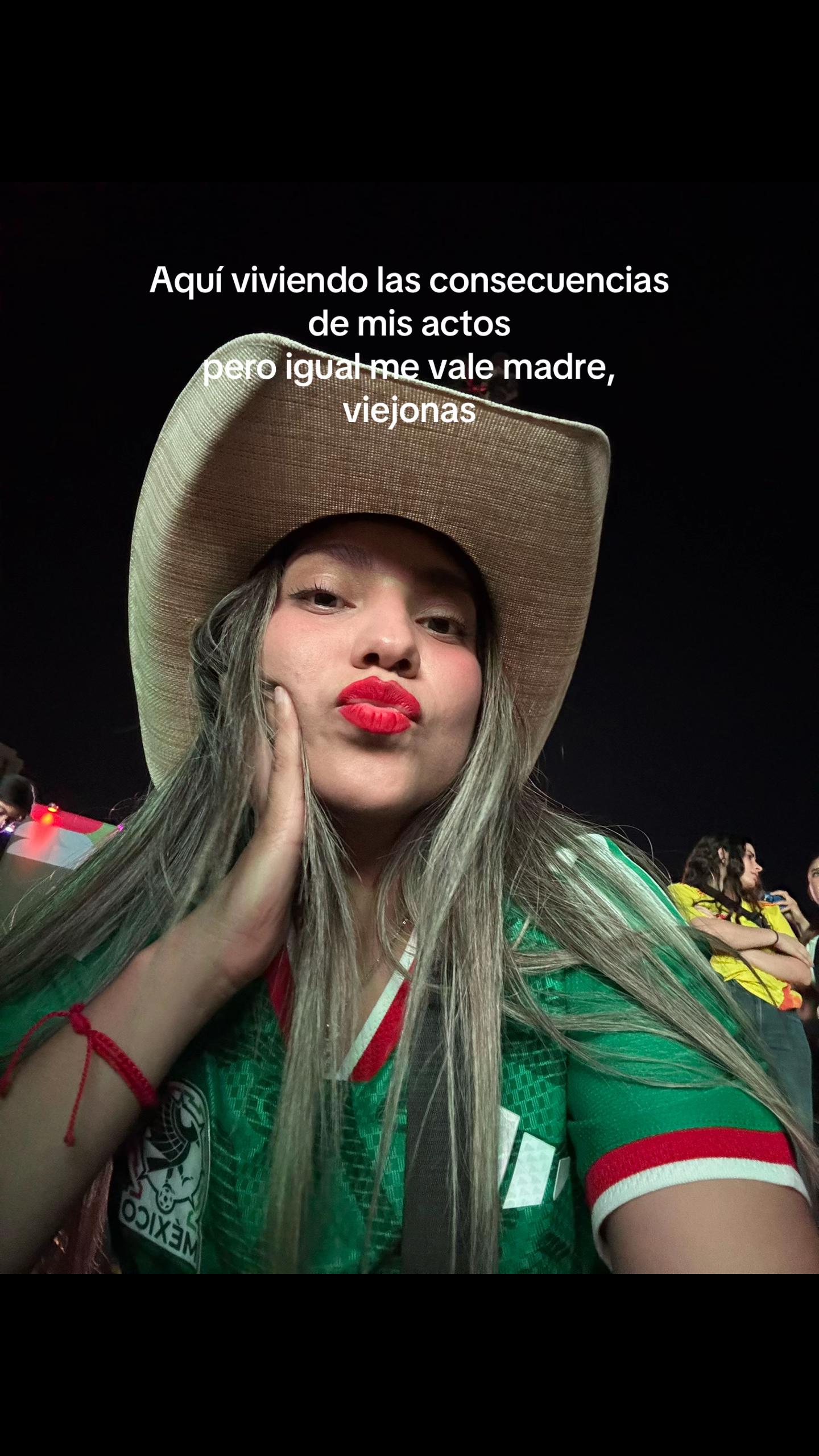 @Jaquelin