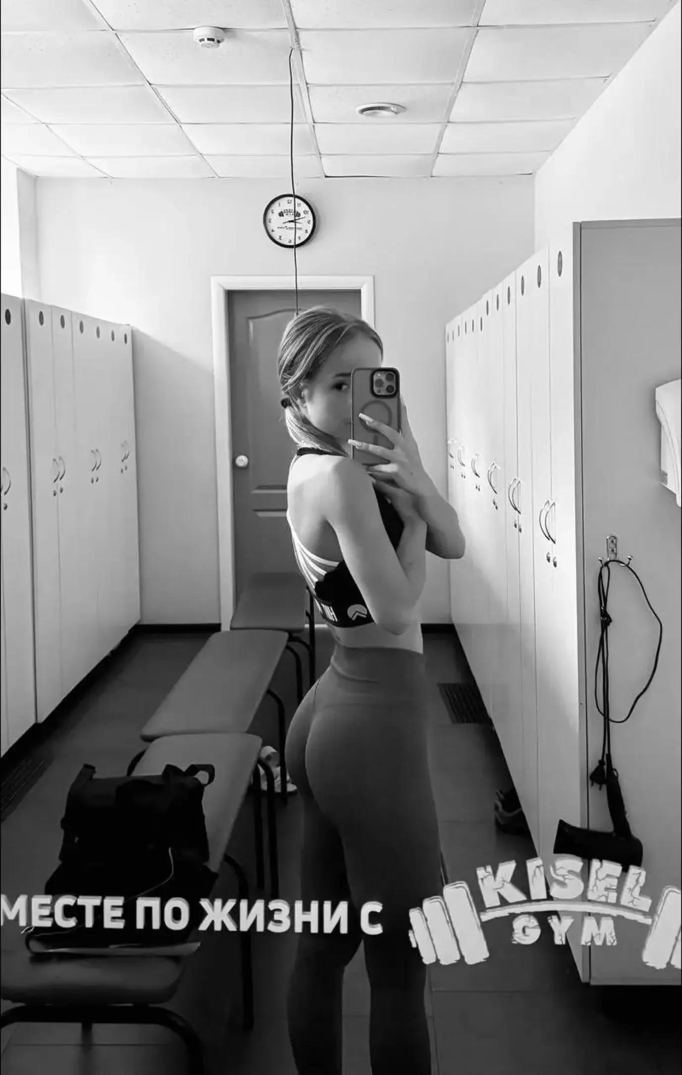 @K