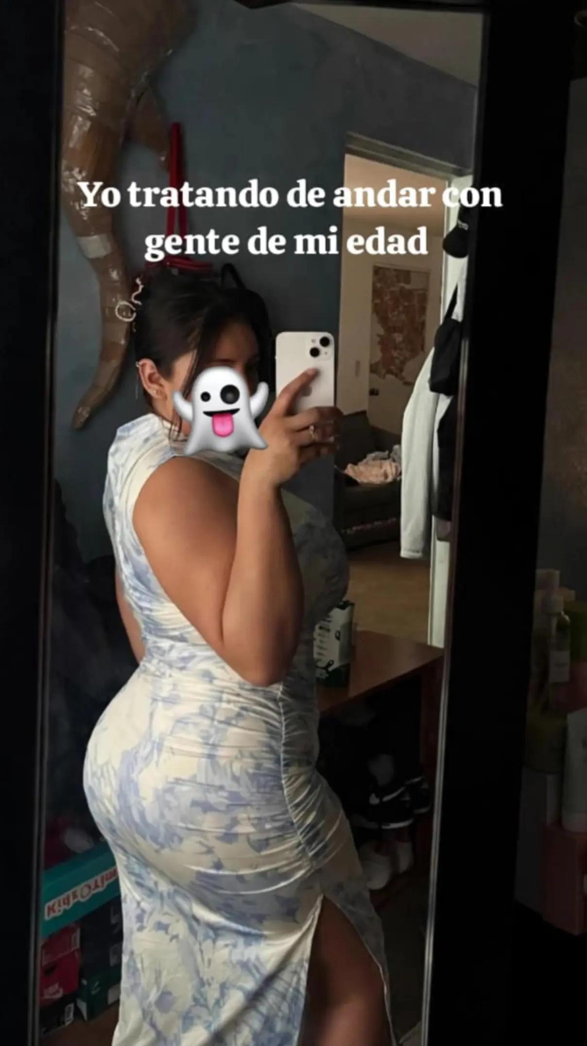 @Amayrani✨