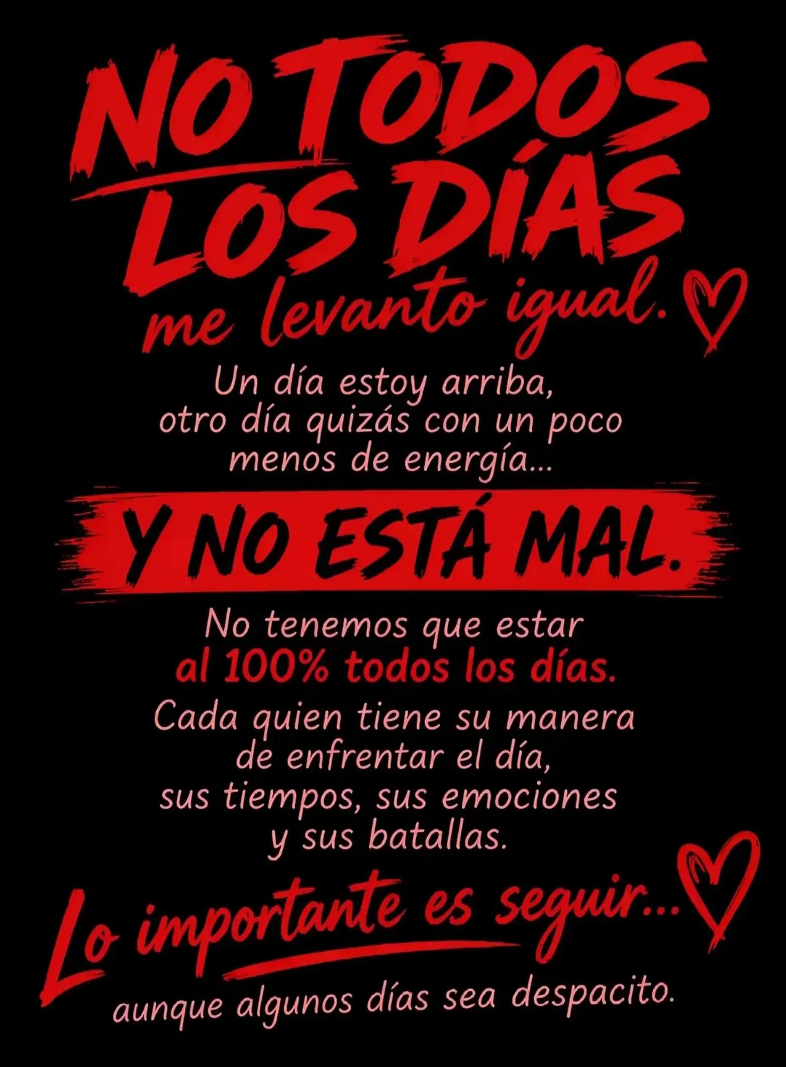 @Richard