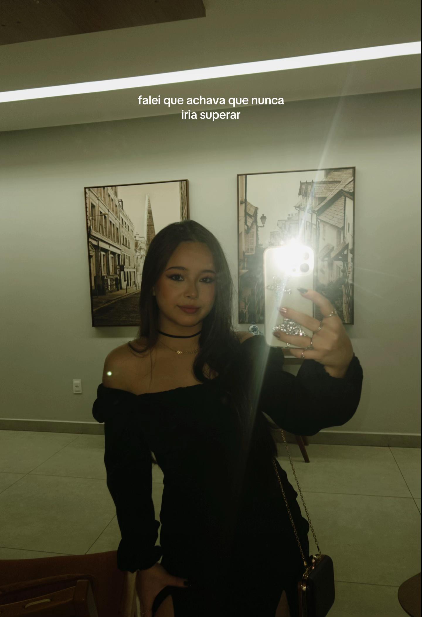 @vava