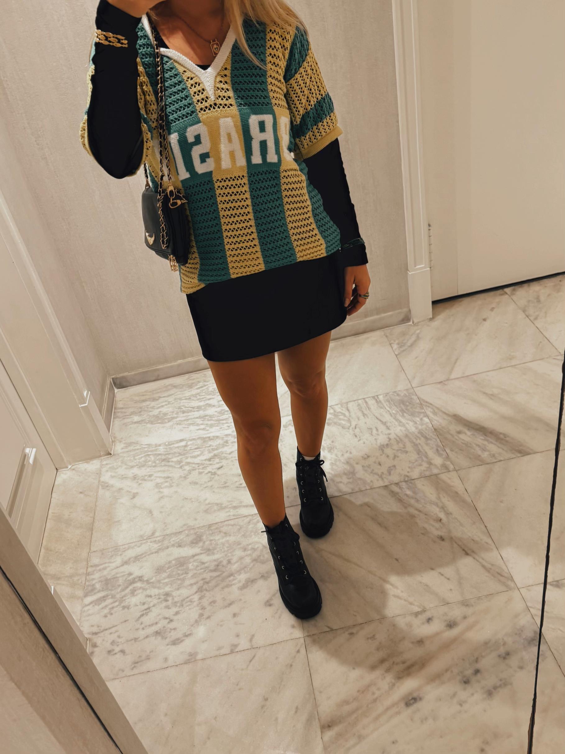 @bianca buffara