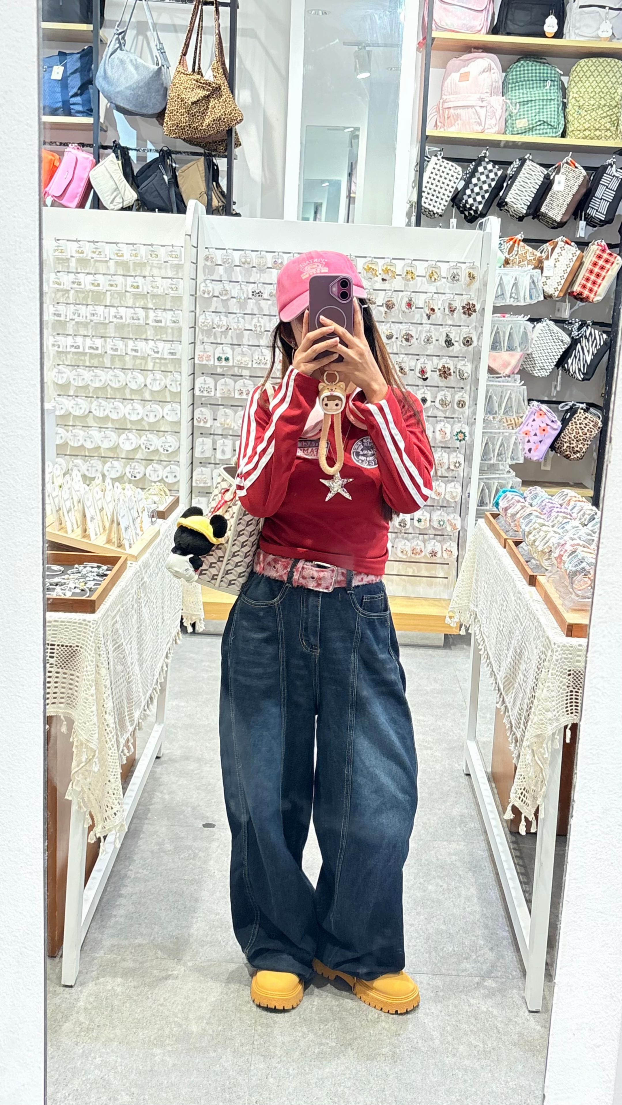 @アニ🕊️